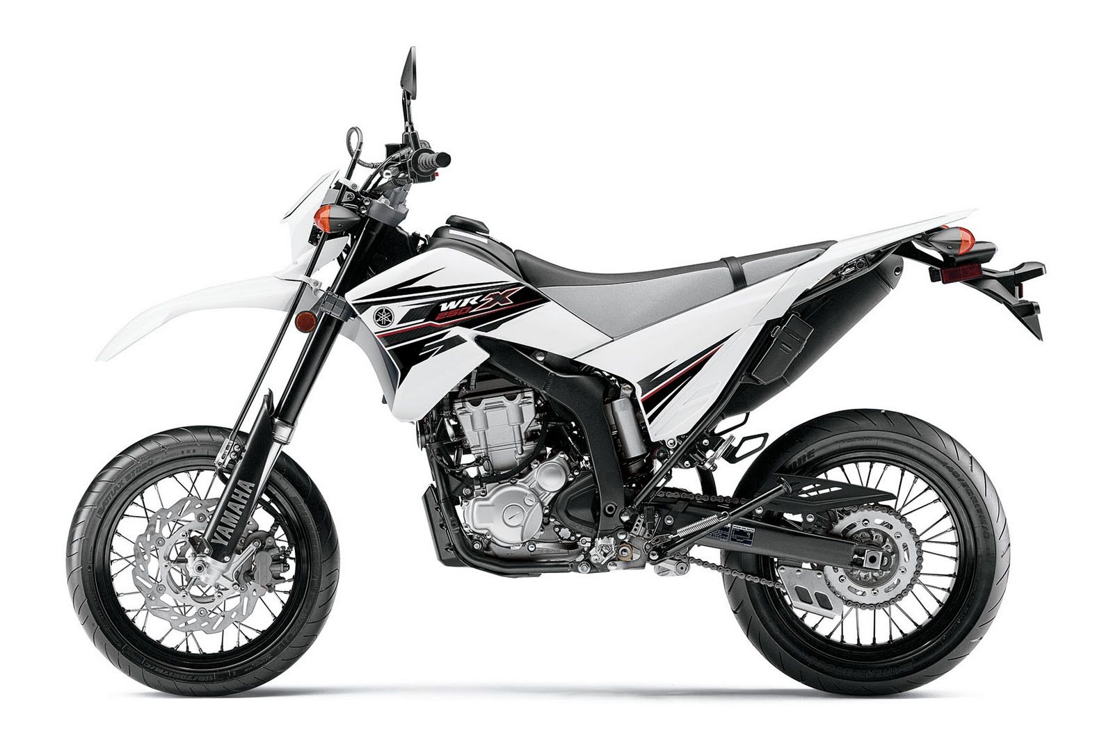 1600x1067 Motor Cycle Wallpaper HD: Yamaha 2011 Model (WR250X) Info & HD Wallpaper