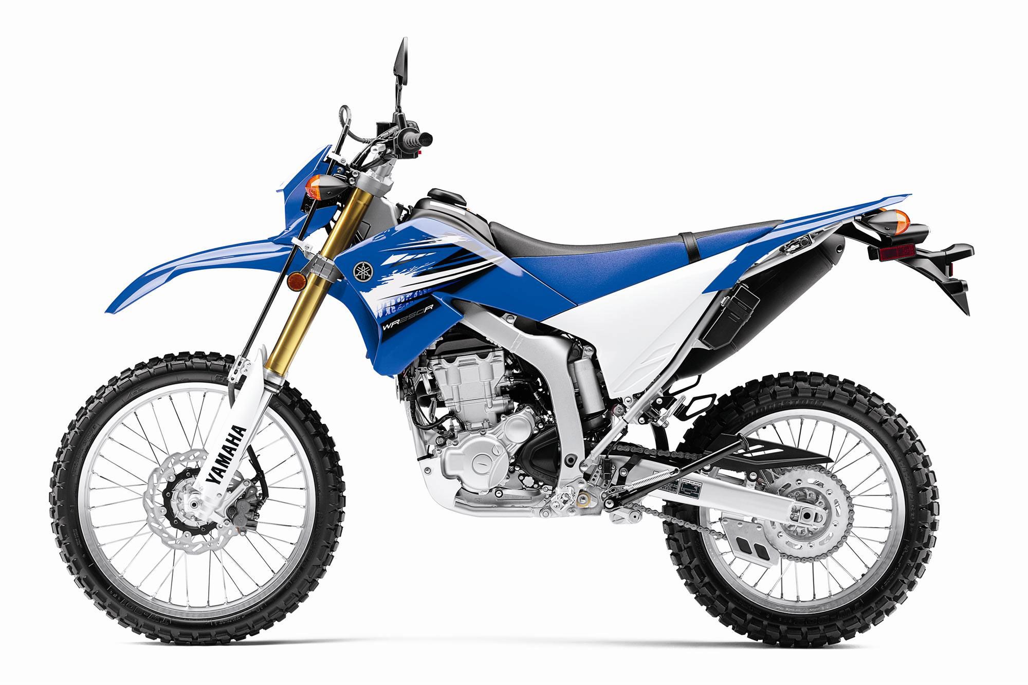 2000x1333 Yamaha WR250R wallpaperx1333