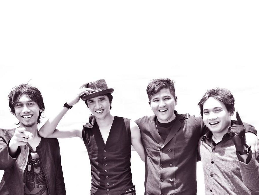 1024x769 Sheila On 7 celebrates 20th anniversary with concert in Malaysia