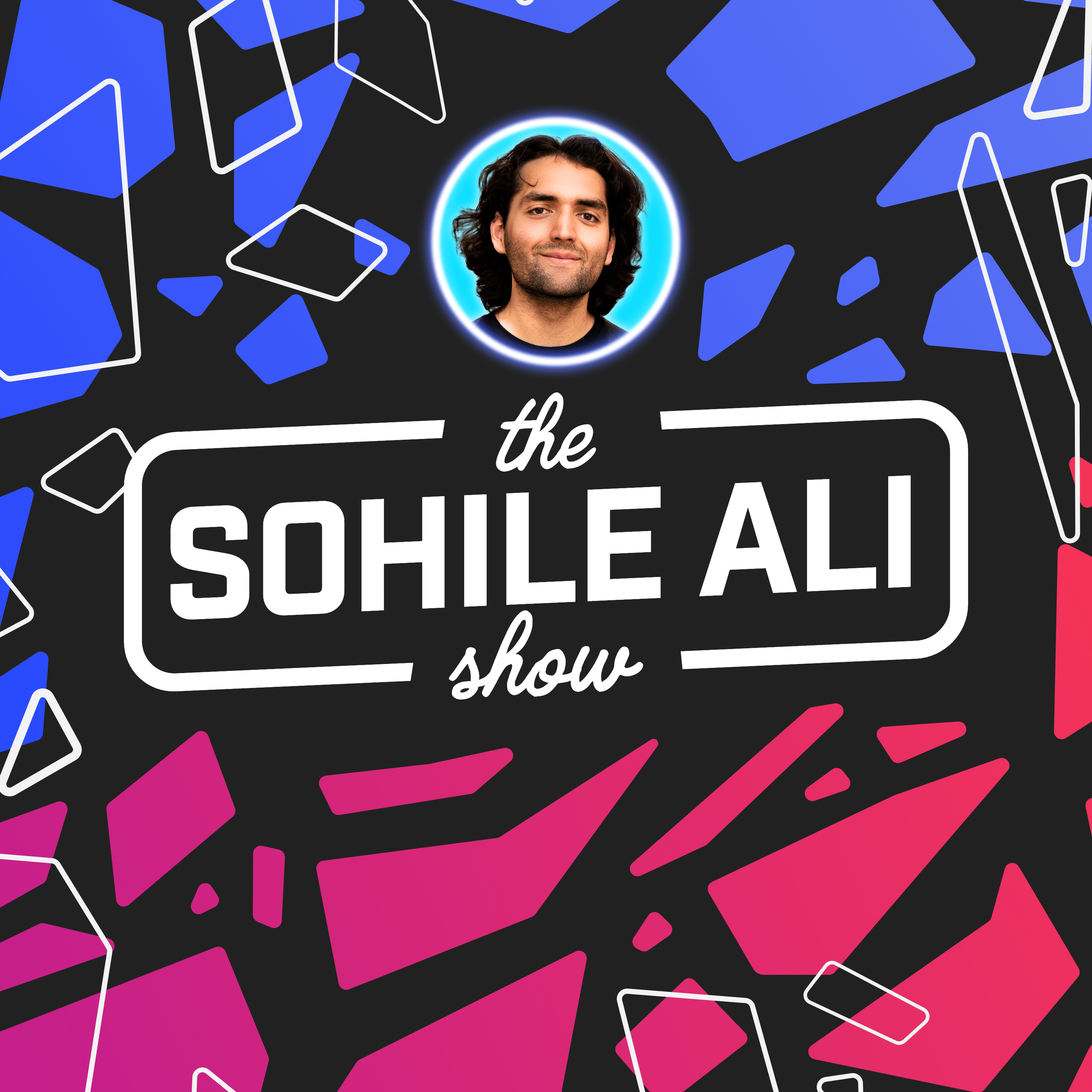 2500x2500 PODCASTS
