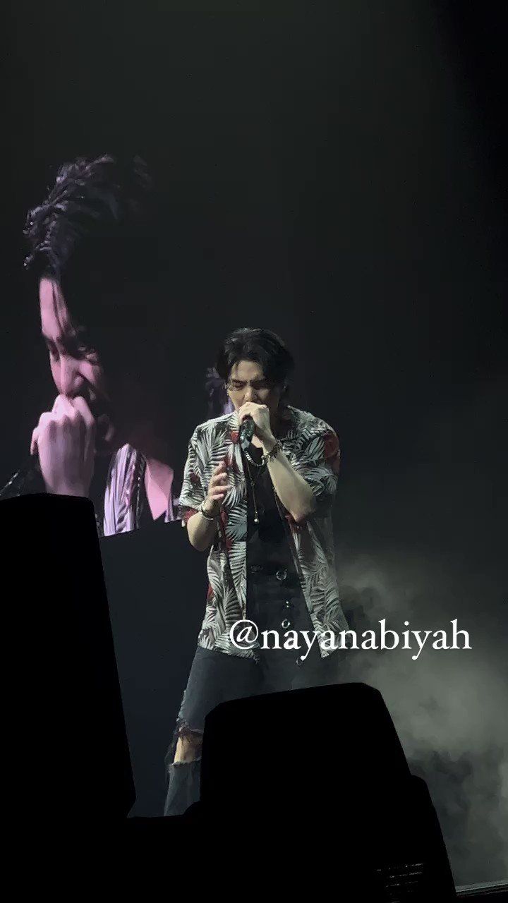 720x1280 nabi양 /ᐠ. ｡.ᐟ\ʸᵒⁱˎˊ˗ - #D_DAY_TOUR_BANGKOK_D3