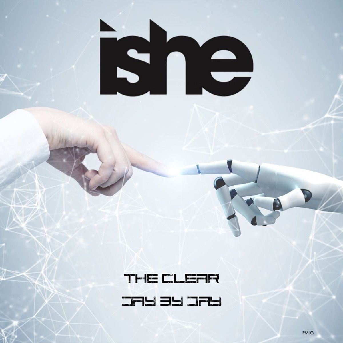 1200x1200 Ishe + Hezekiah Project by Ishe & Hezekiah Project