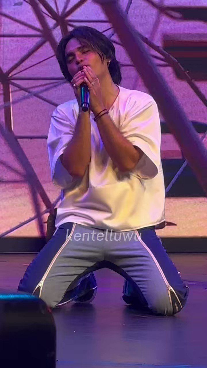 720x1280 ky ⚠️✨ on X: ako'y nagpapasalamat, 'di mapaliwanag