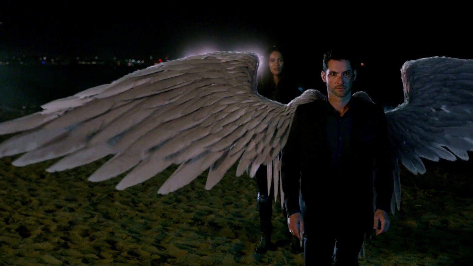 Lucifer Morningstar Wallpapers Top Free Lucifer Morningstar Lucifer Morningstar Wallpapers Top Free Lucifer Morningstar