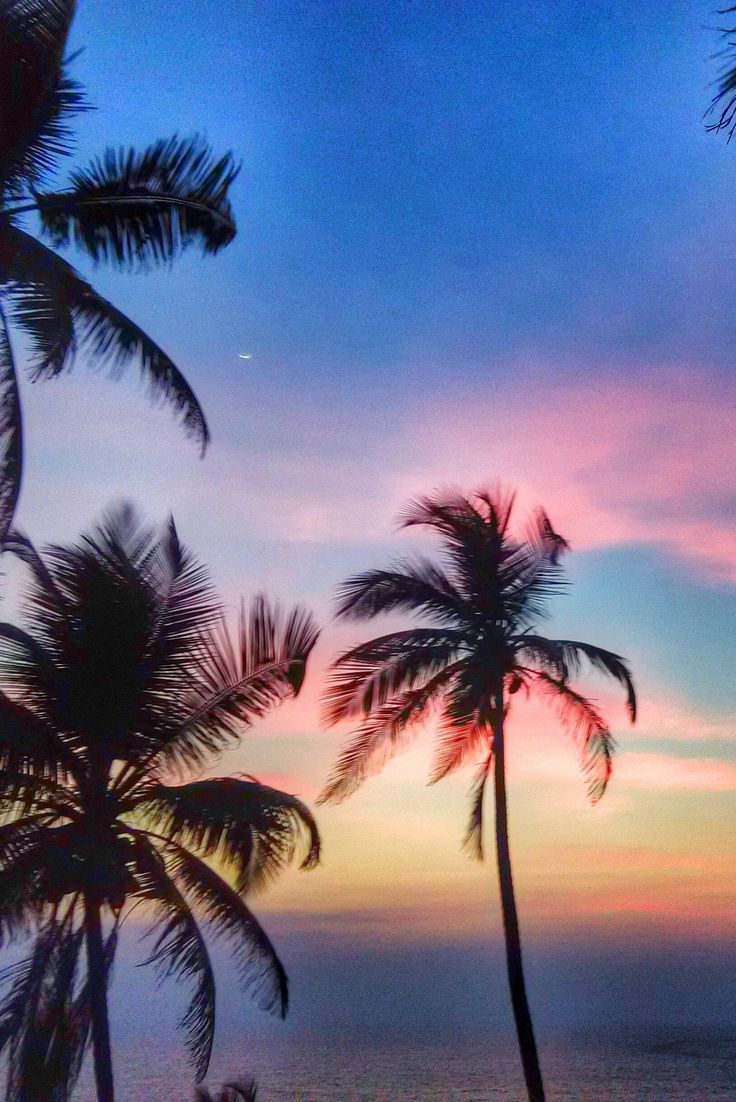 736x1102 What do you do all day? (Expat in Goa) In Heels. Beautiful destinations, Sunset wallpaper, Wonders of the world