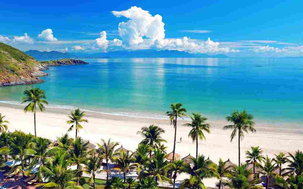 1152x720 Beach Tour Packages India. Book the Best India Beach Tour Packages and Holiday Packages
