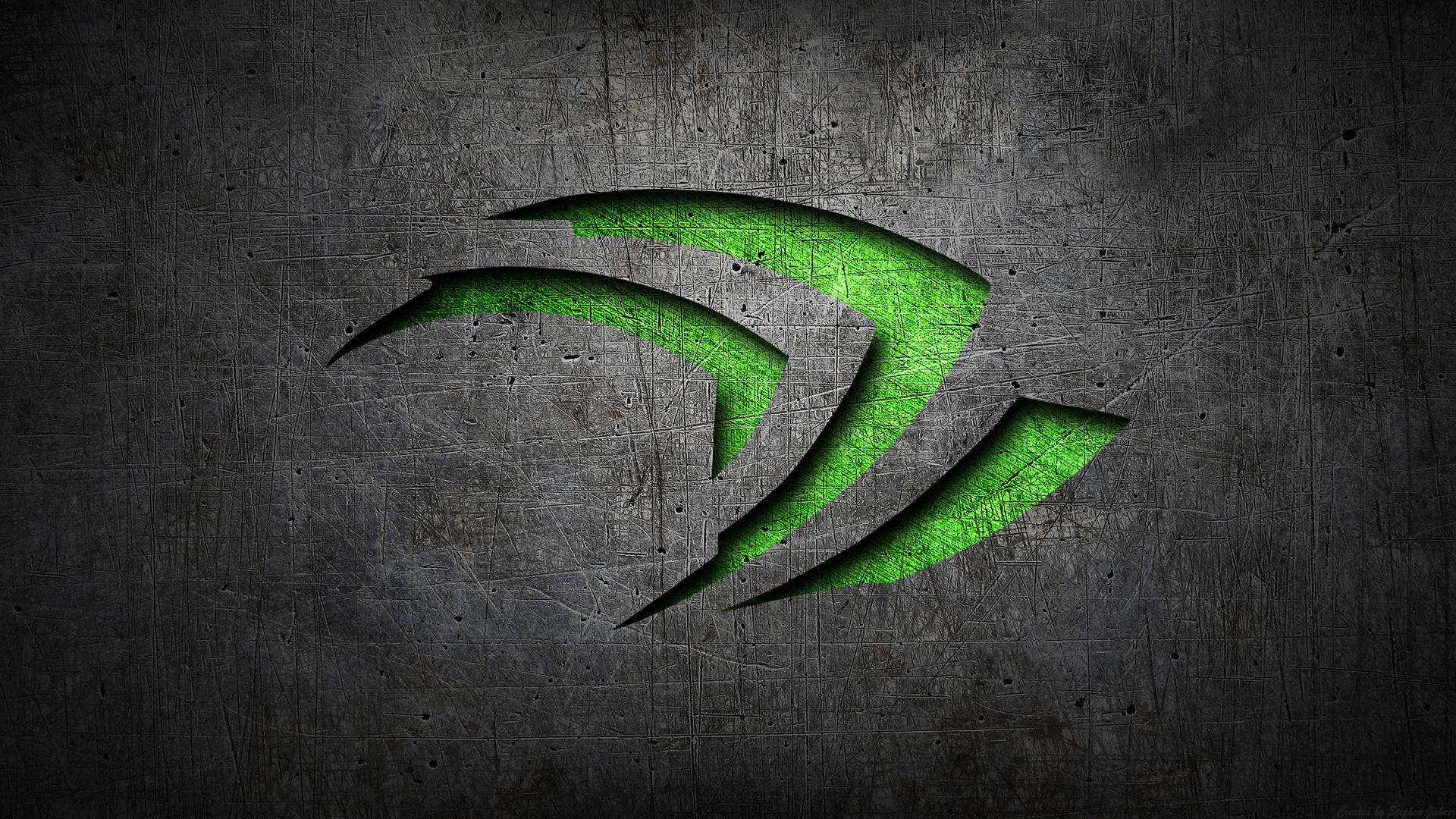 1920x1080 Download Nvidia Wallpaper