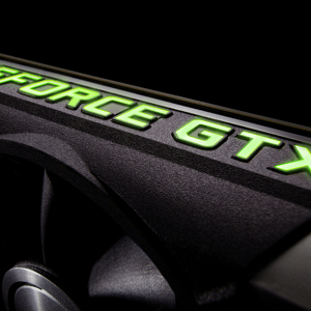 1200x1200 Nvidia unveils new super PC graphics card GeForce GTX 690