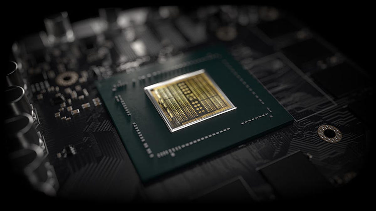 1200x675 Nvidia GeForce GTX 1660 arrives to fill an entry gaming desktop slot