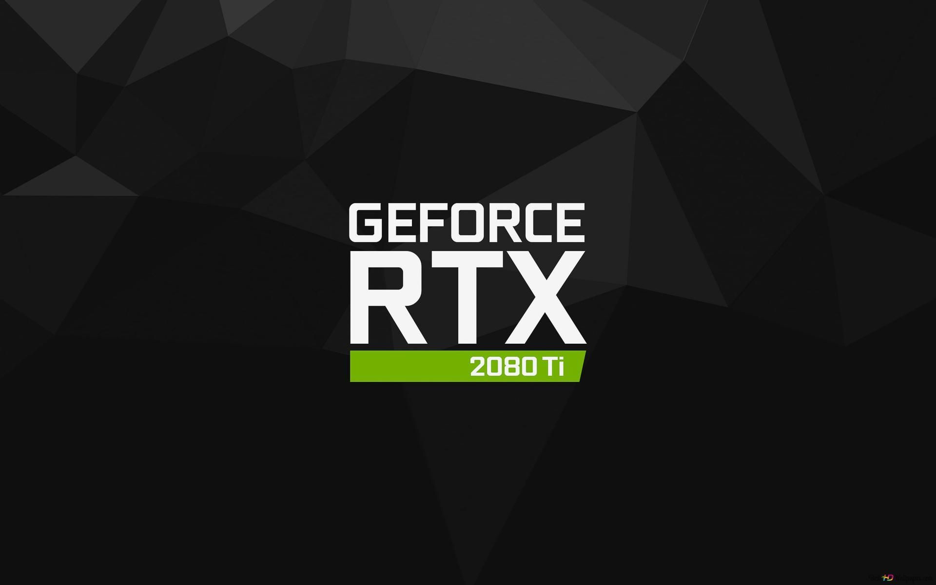 1920x1200 Nvidia, rtx, hardware 2K wallpaper download