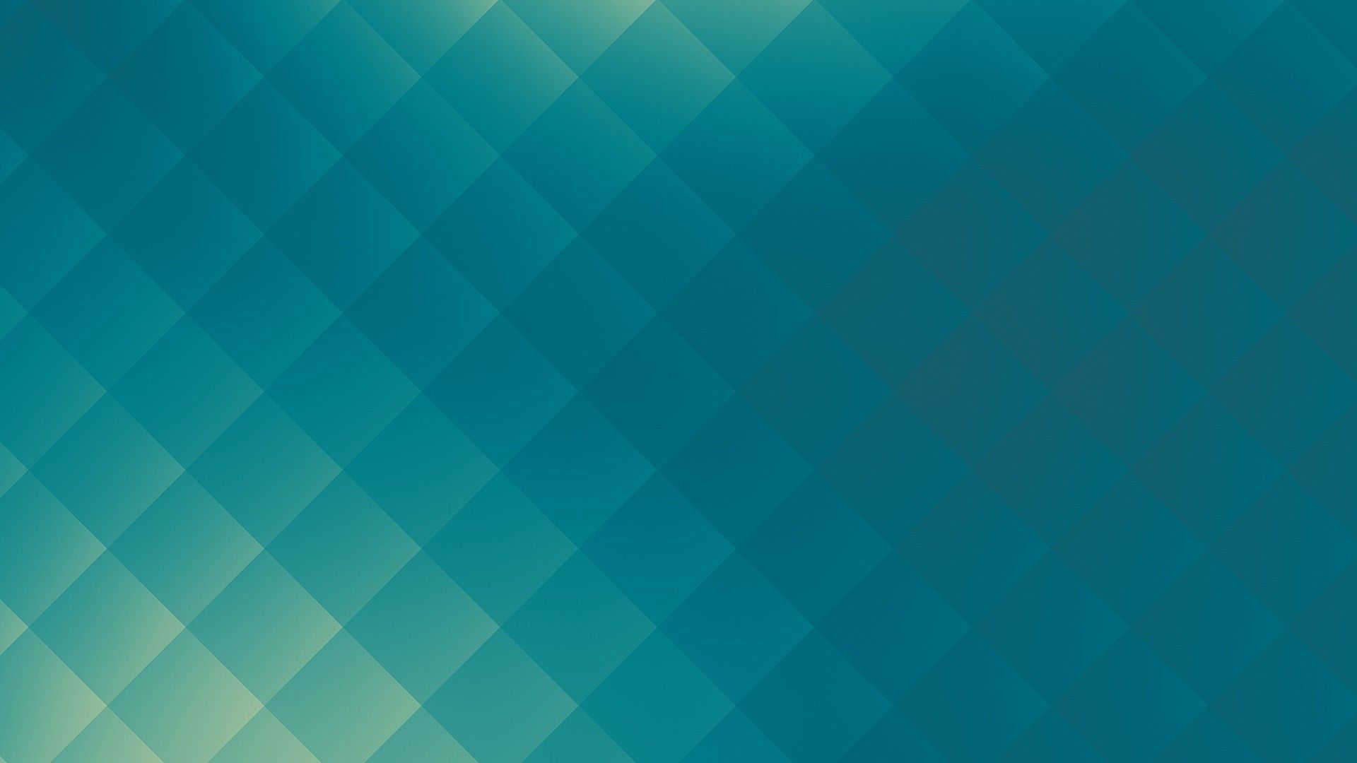 1920x1080 pattern, geometry, digital art, lines, square, blue (1920x1080px) on
