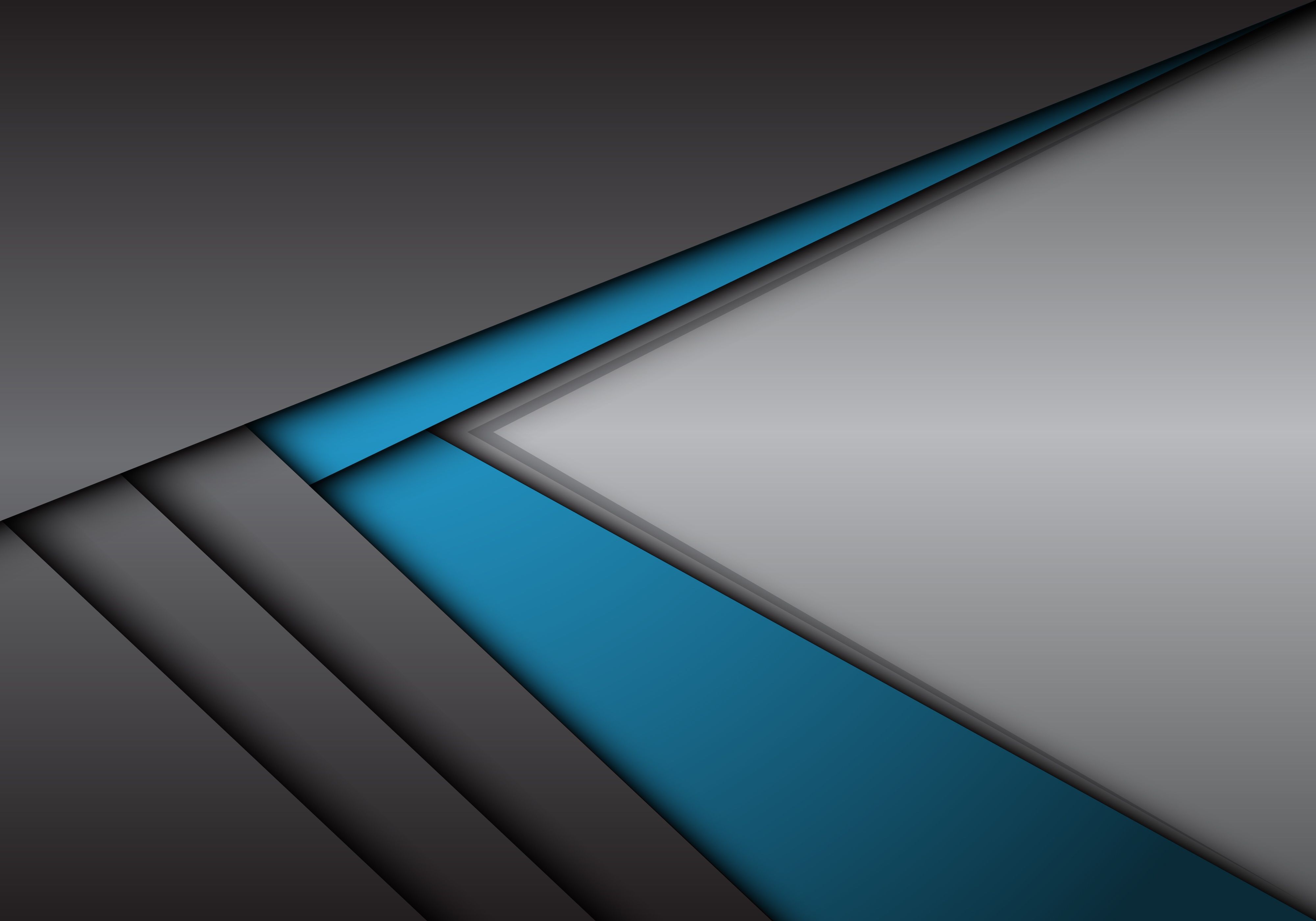 4000x2800 Geometry Abstract. Abstract picture, Geometric art, Abstract wallpaper