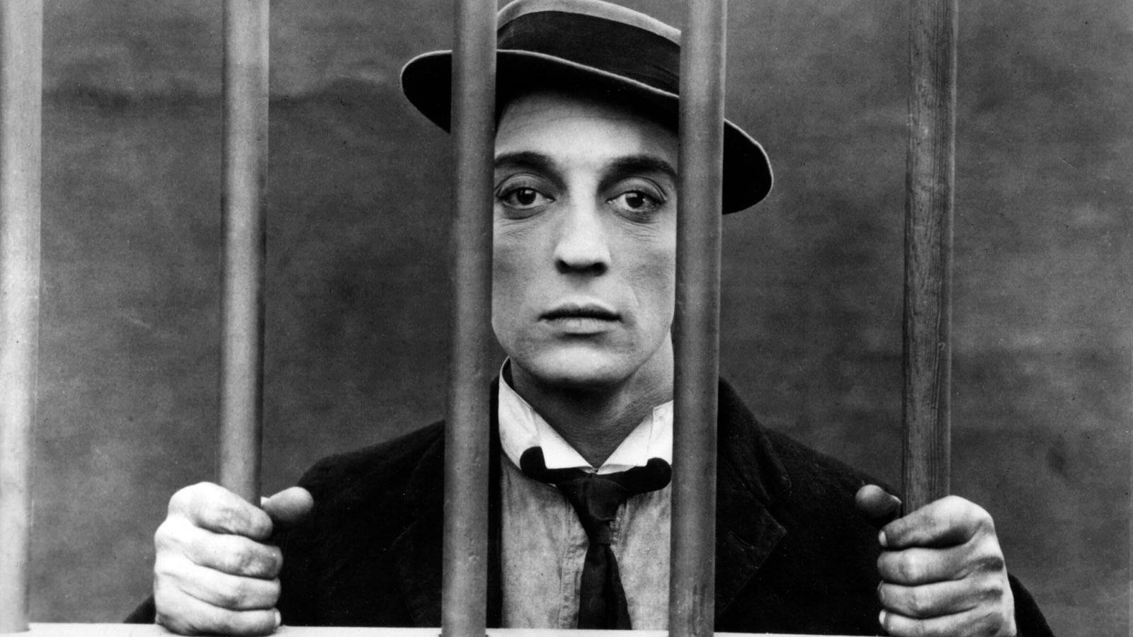 Buster Keaton Wallpapers - Top Free Buster Keaton Backgrounds
