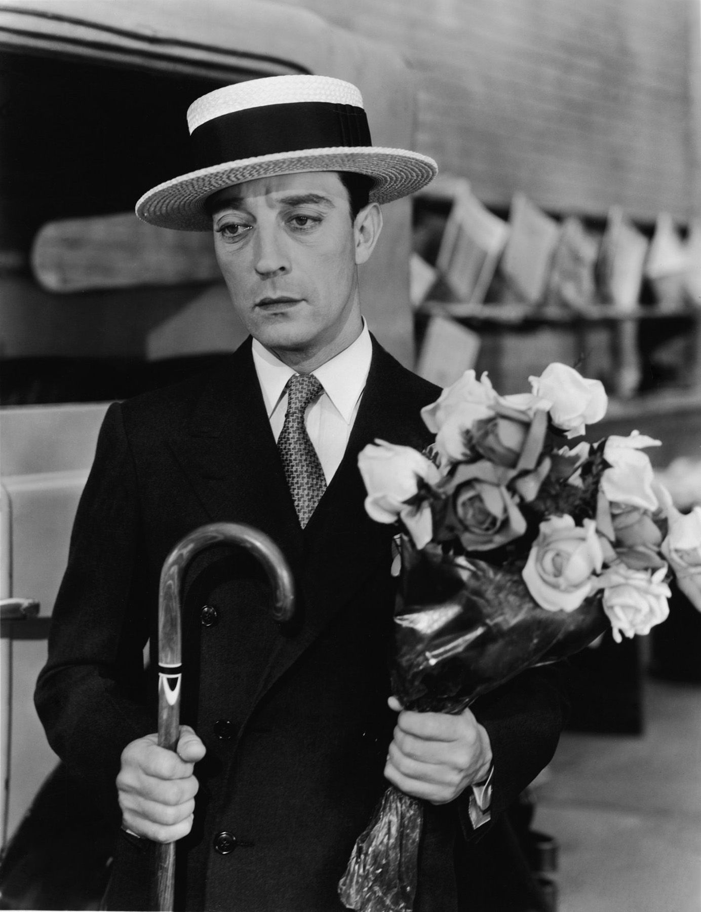 1384x1800 Buster Keaton Annex