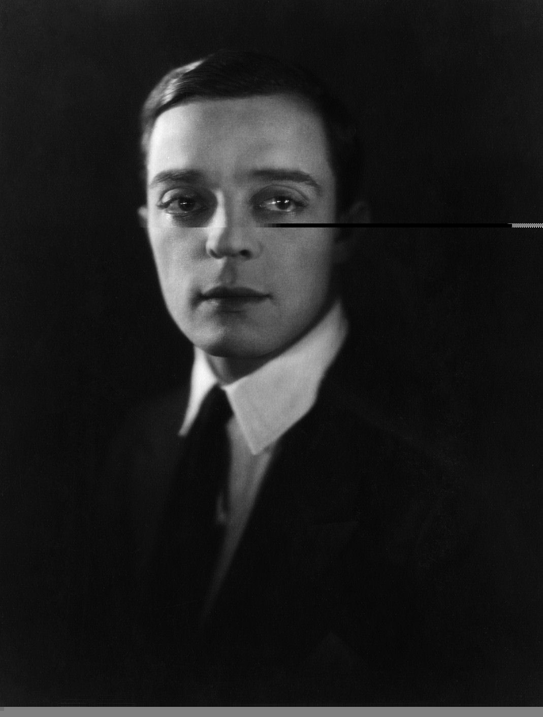 Buster Keaton Wallpapers Top Free Buster Keaton Backgrounds