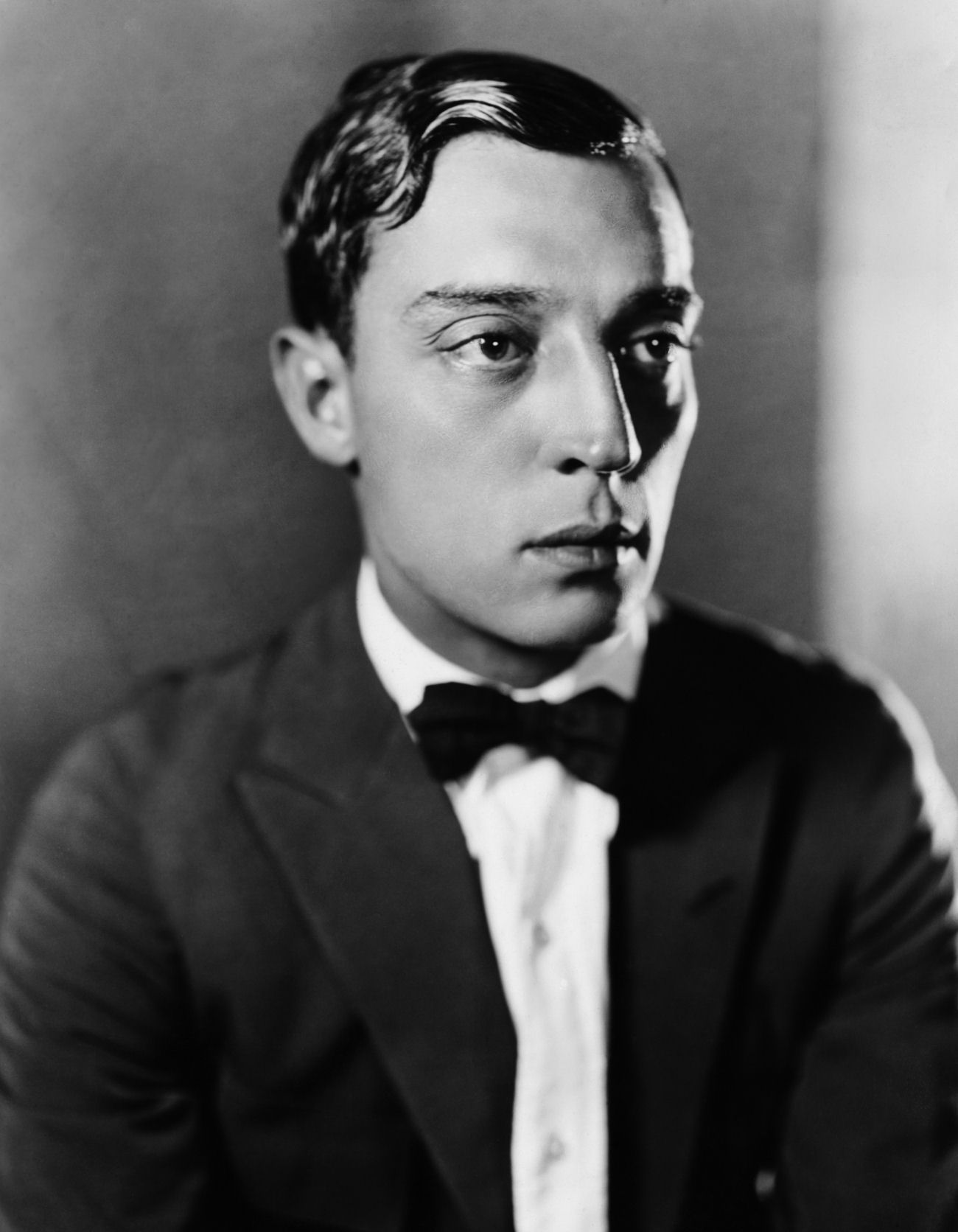 Buster Keaton Wallpapers - Top Free Buster Keaton Backgrounds ...