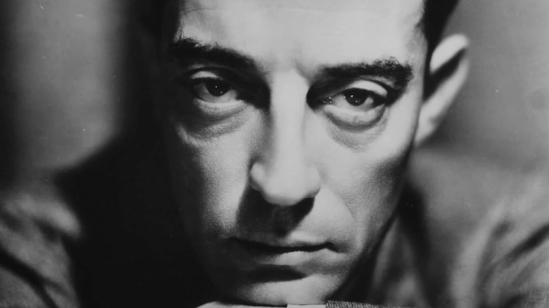 Buster Keaton Wallpapers Top Free Buster Keaton Backgrounds WallpaperAccess