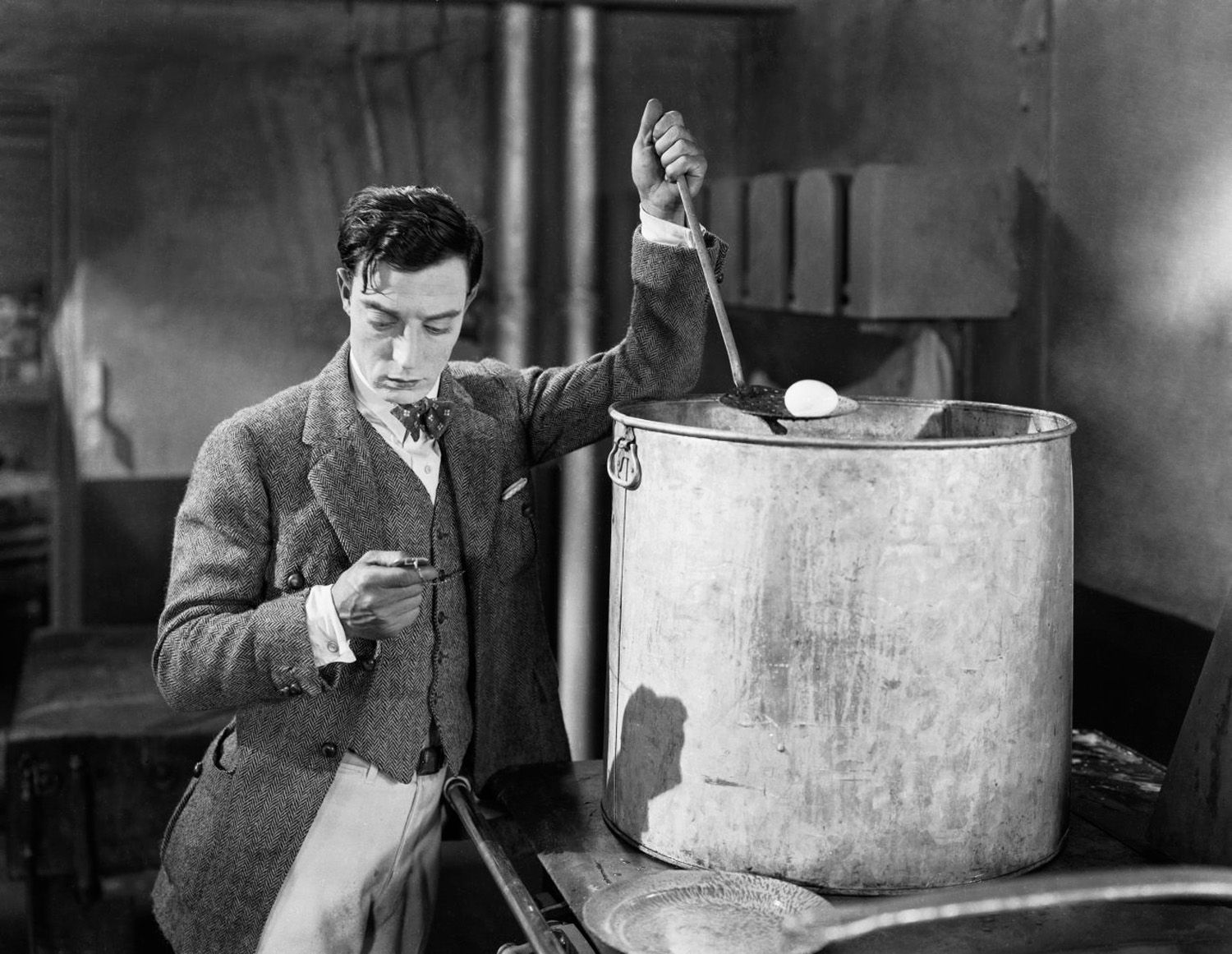 Buster Keaton Wallpapers Top Free Buster Keaton Backgrounds WallpaperAccess