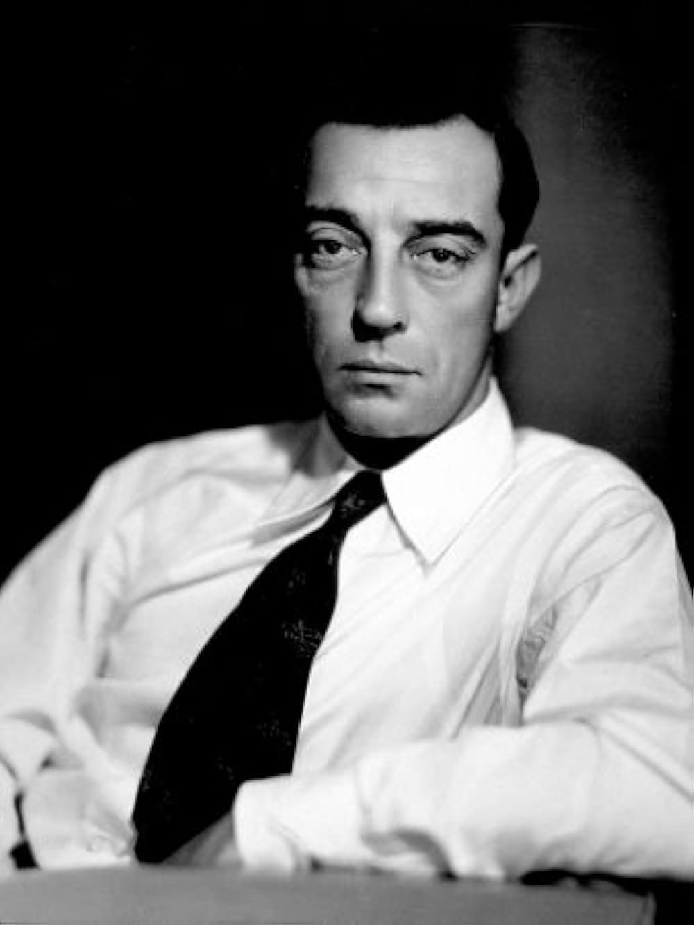 1000x1331 Buster Keaton