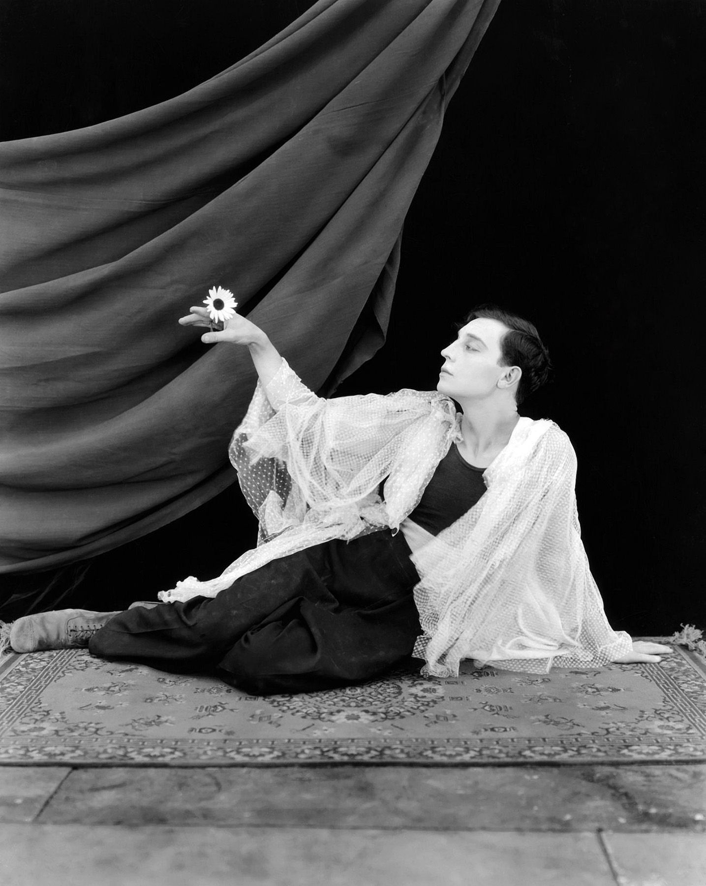 1435x1800 Buster Keaton Annex2