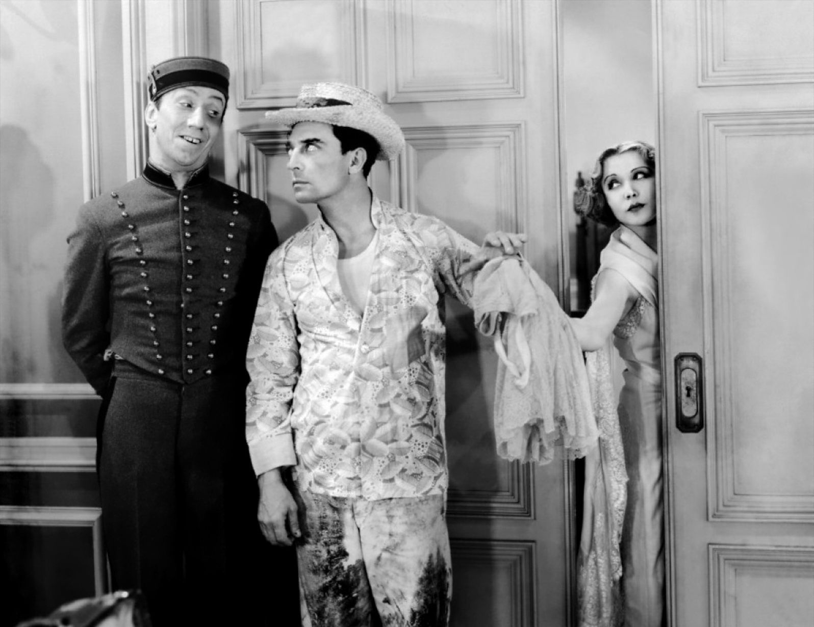 1596x1230 Buster Keaton Annex