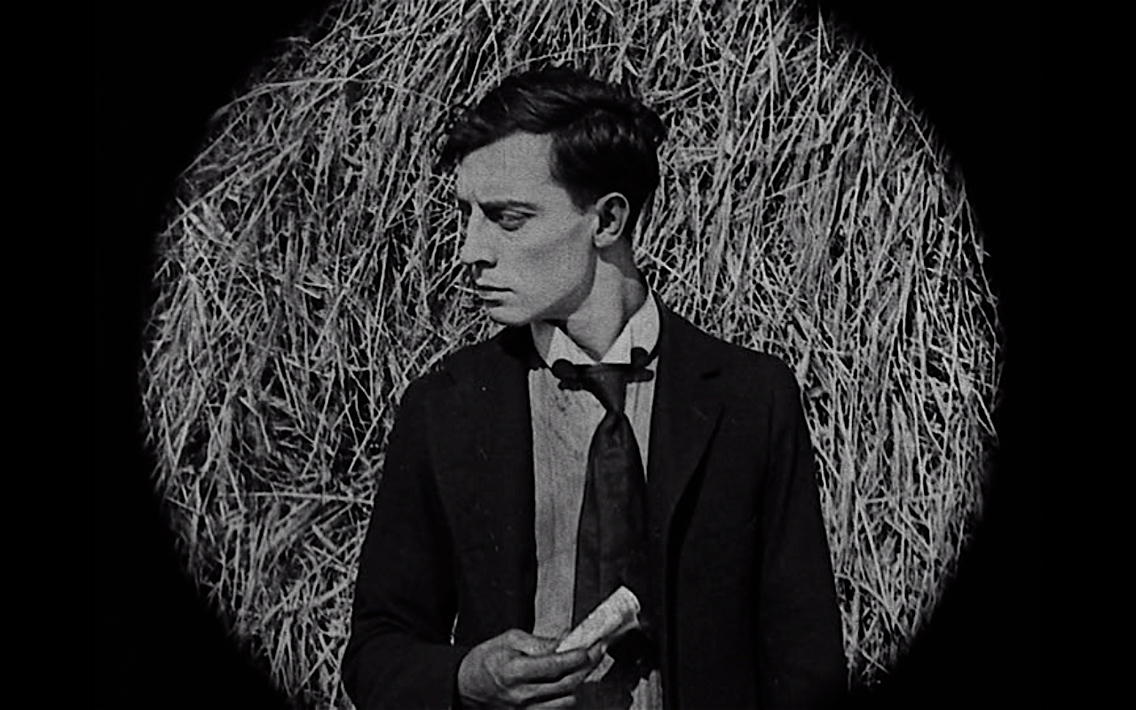 Buster Keaton Wallpapers - Top Free Buster Keaton Backgrounds