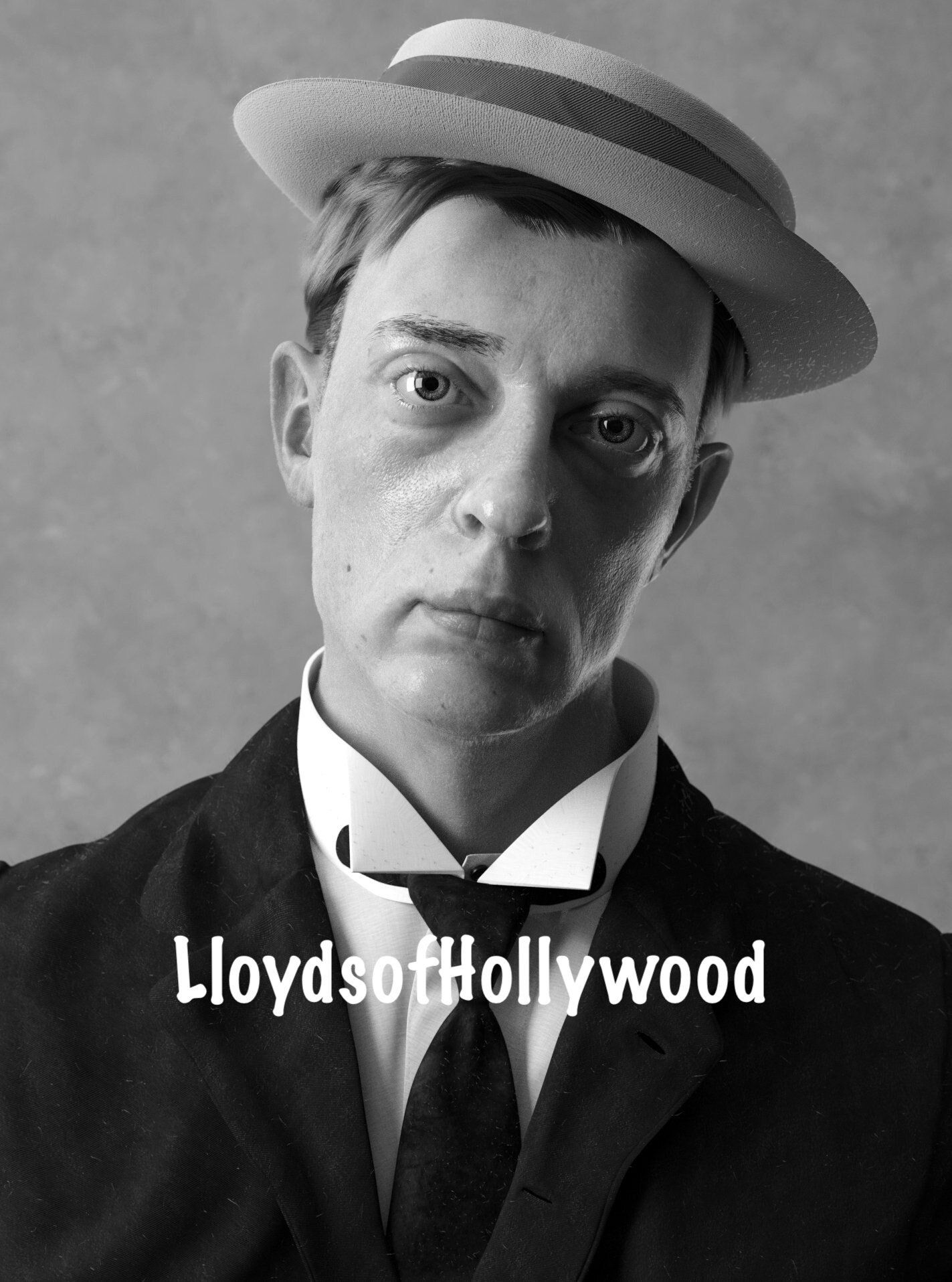 1423x1915 Buster Keaton Silent Film Star Actor Master of Comedy Mime Sad