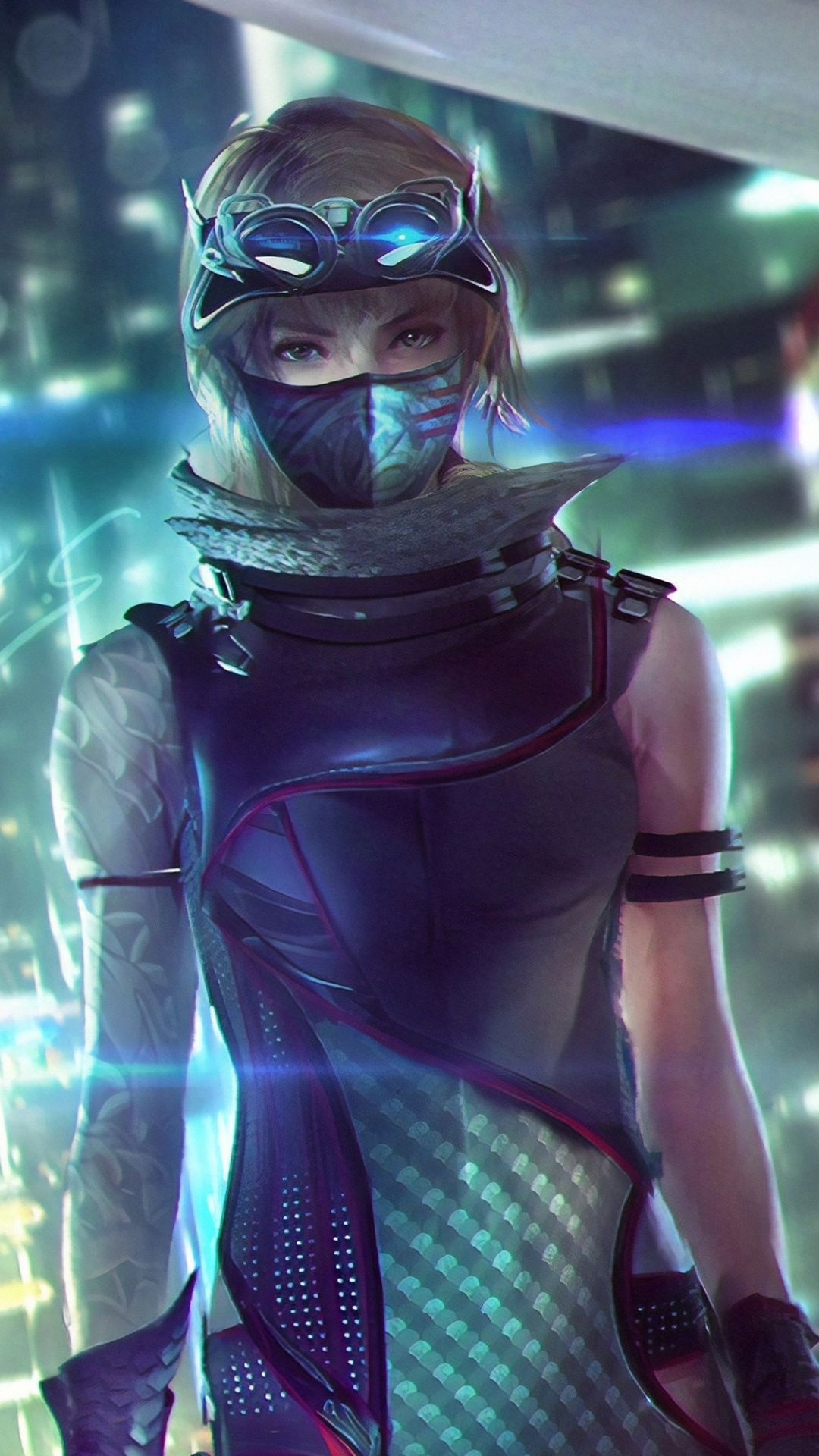 1080x1920 Pinterest