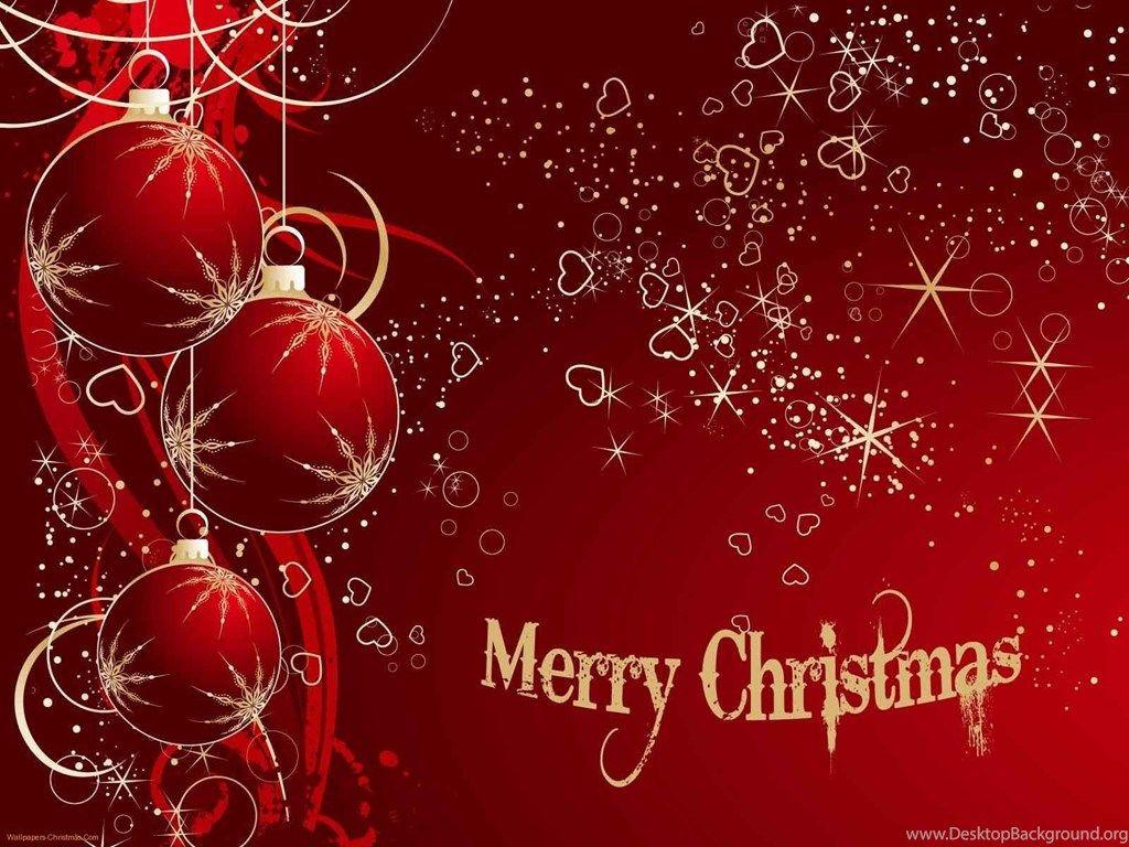 Merry Christmas Wallpapers - Top Những Hình Ảnh Đẹp