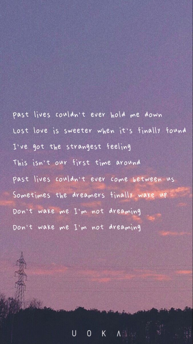 Past Lives Wallpapers - Top Free Past Lives Backgrounds - WallpaperAccess