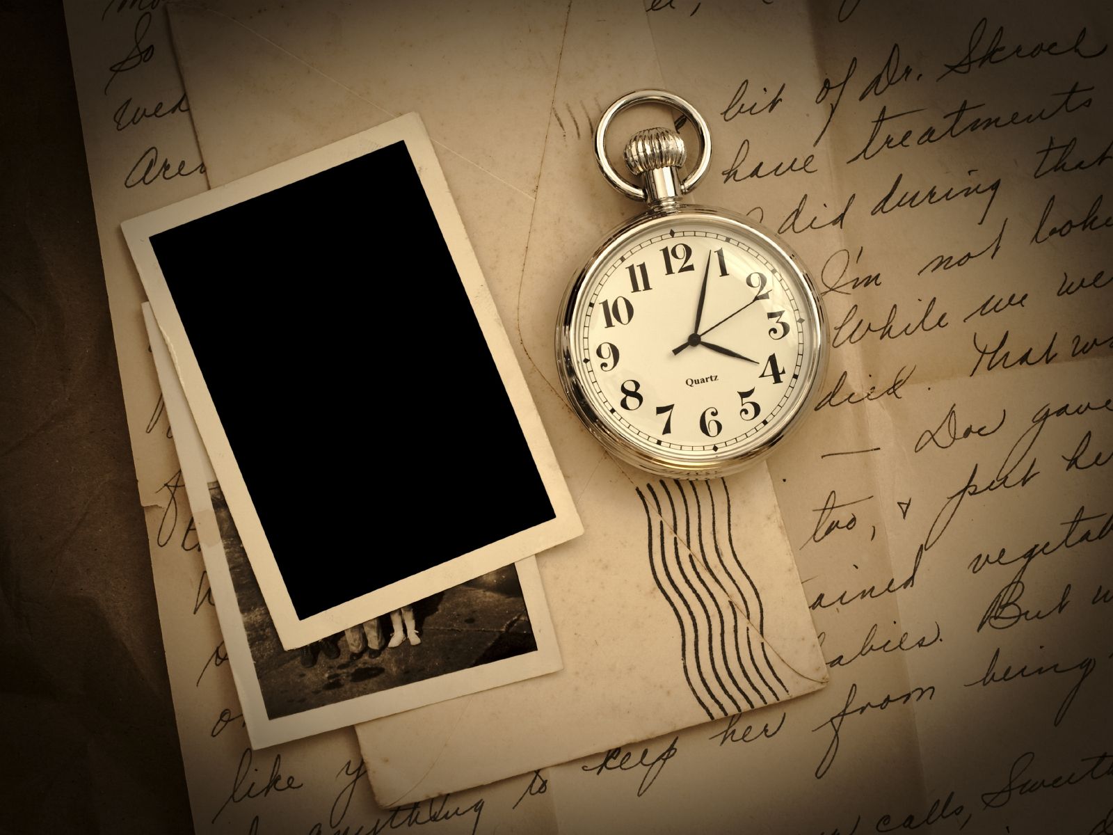 Past Lives Wallpapers - Top Free Past Lives Backgrounds - WallpaperAccess