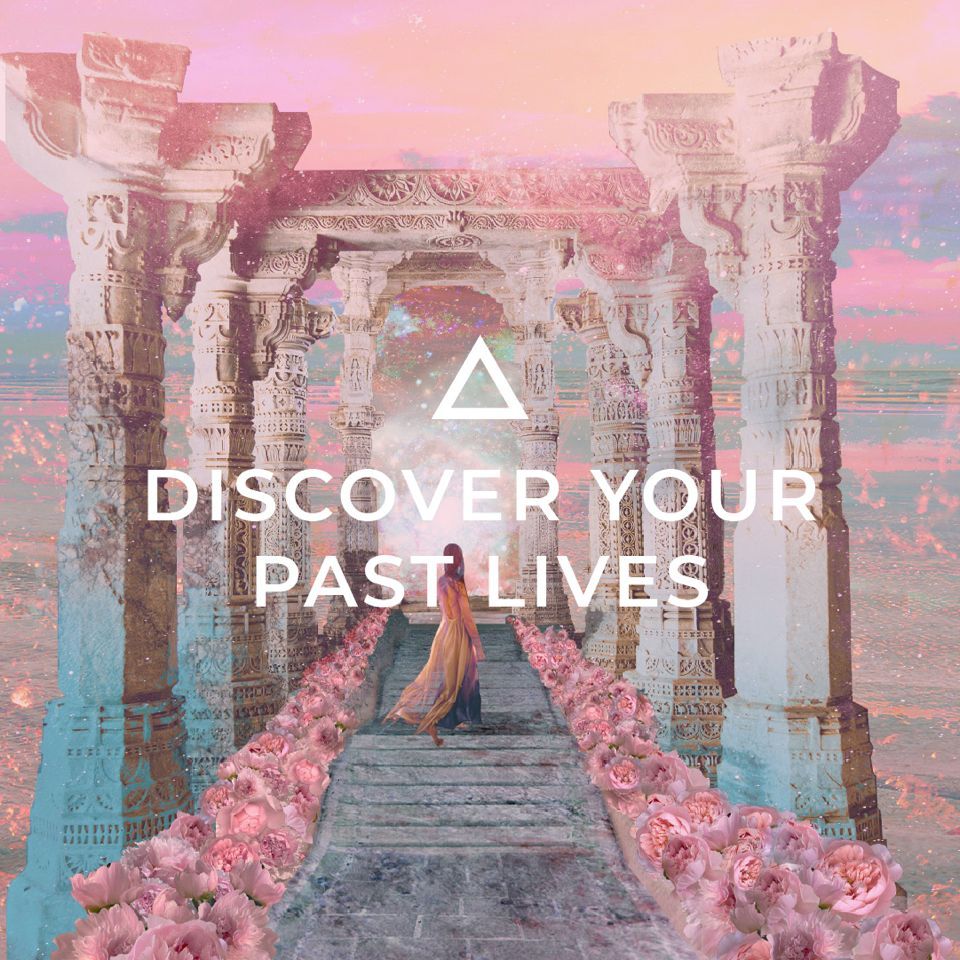 Past Lives Wallpapers - Top Free Past Lives Backgrounds - WallpaperAccess