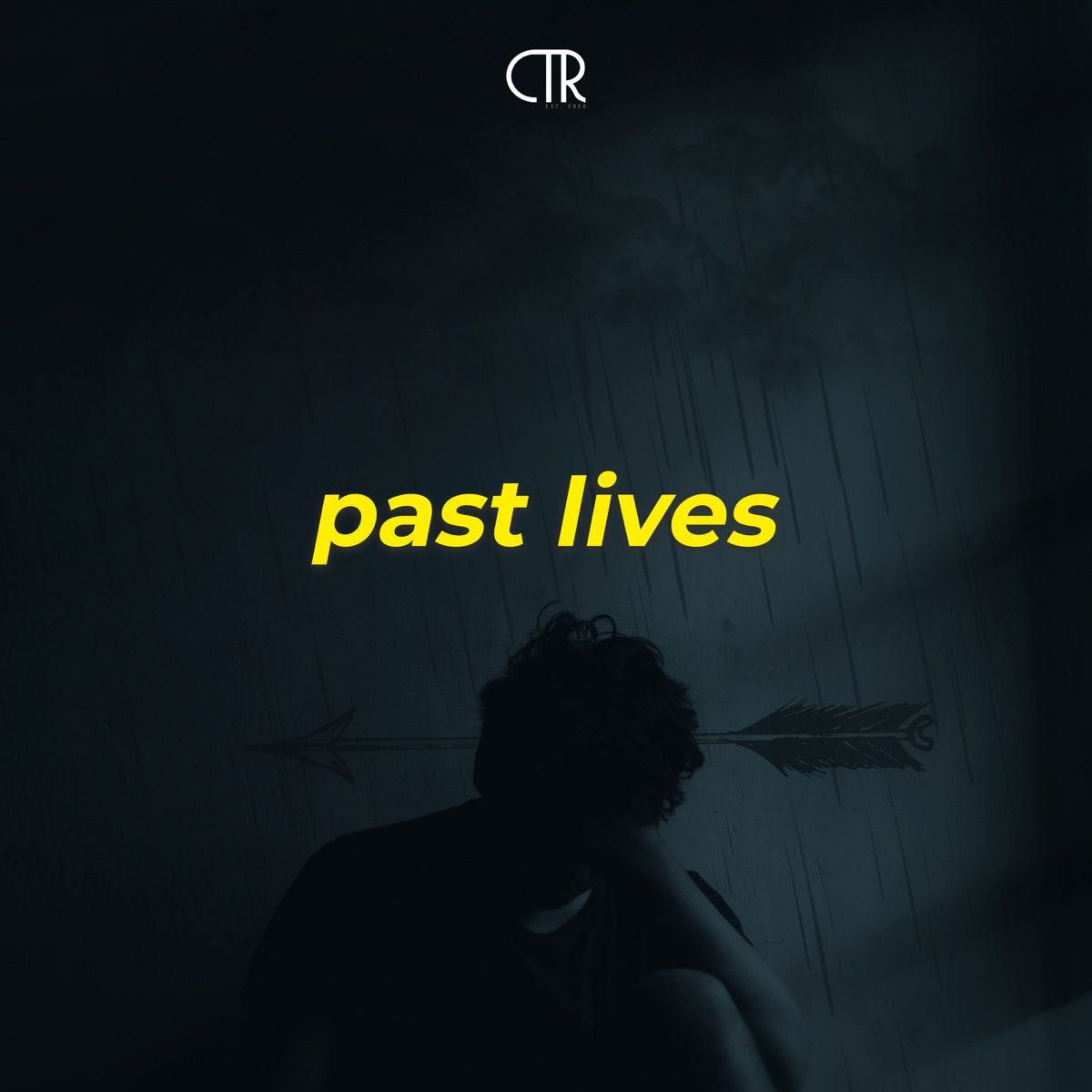 Past Lives Wallpapers - Top Free Past Lives Backgrounds - WallpaperAccess