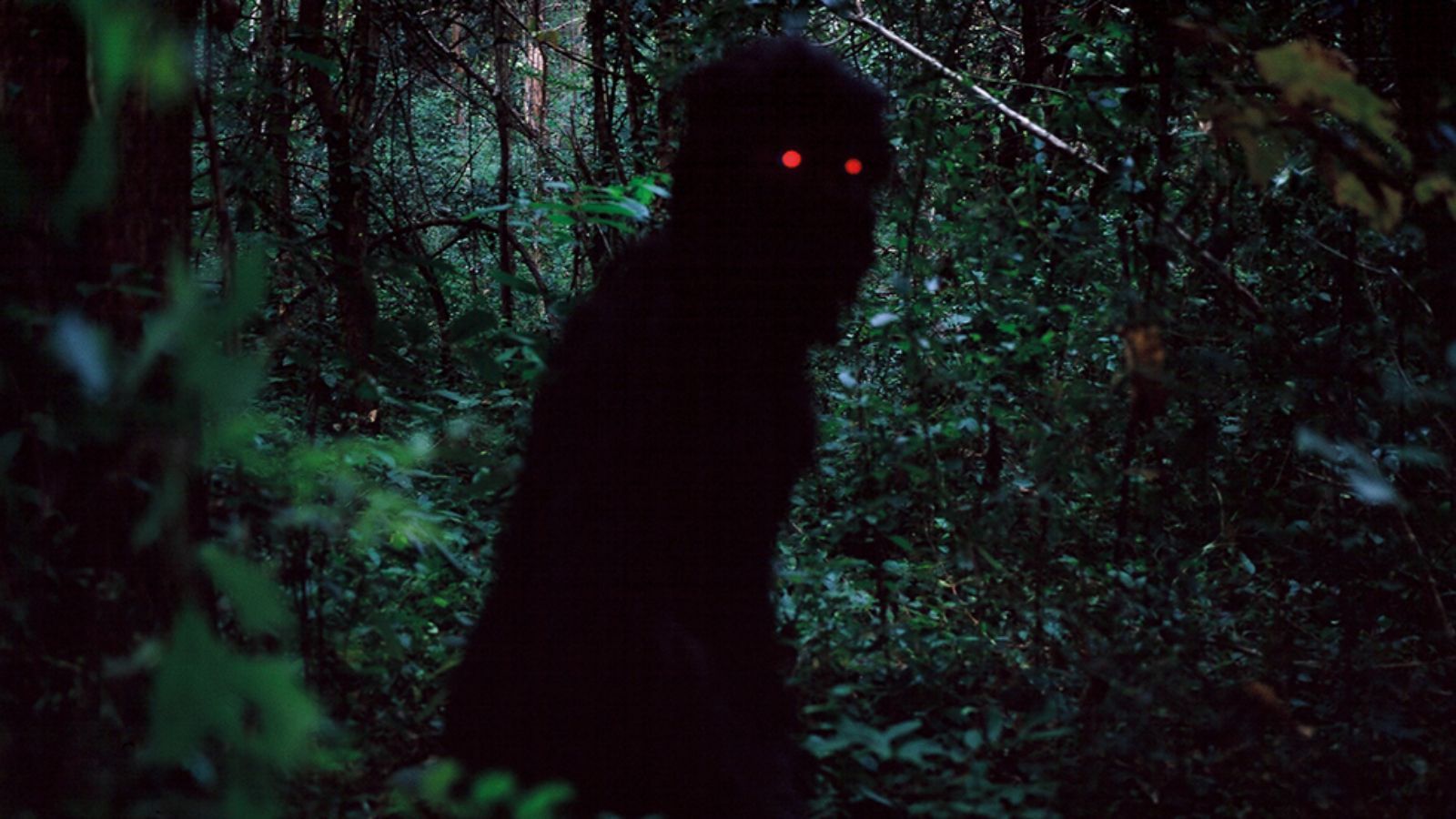 1600x900 Uncle Boonmee Who Can Recall His Past Lives. Film at Lincoln Center