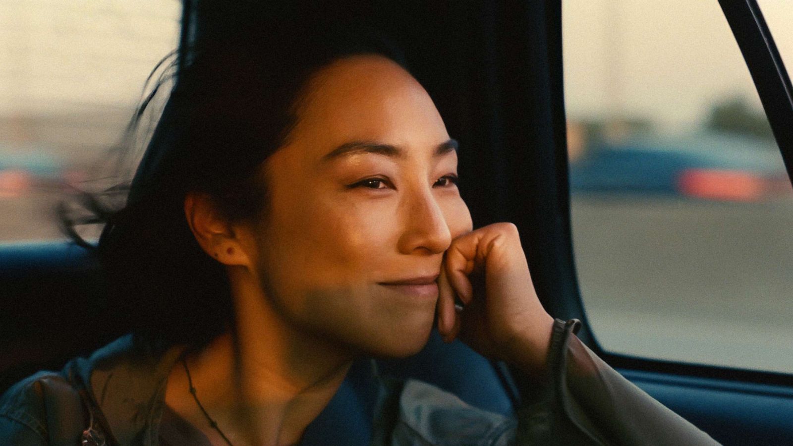 1600x900 Review: 'Past Lives' is one of the best movies of the year Morning America