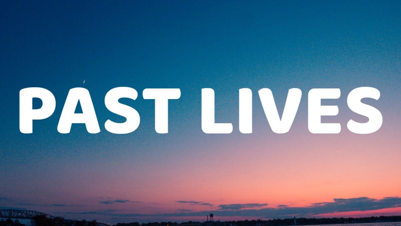 1280x720 sapientdream lives (Lyrics)