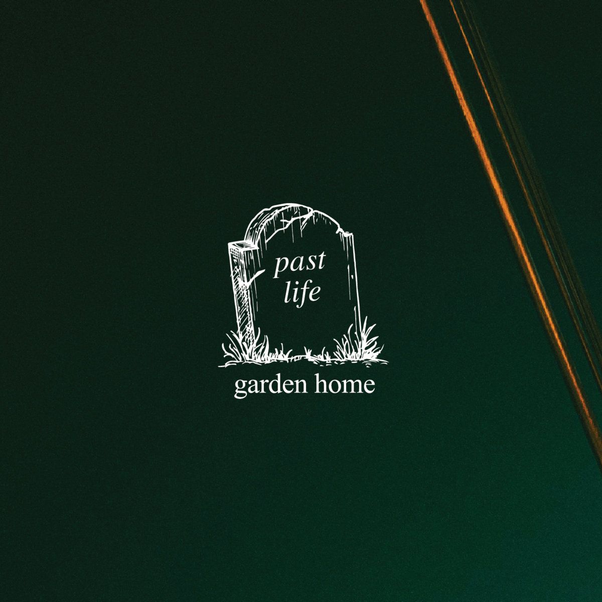 1200x1200 Past Life