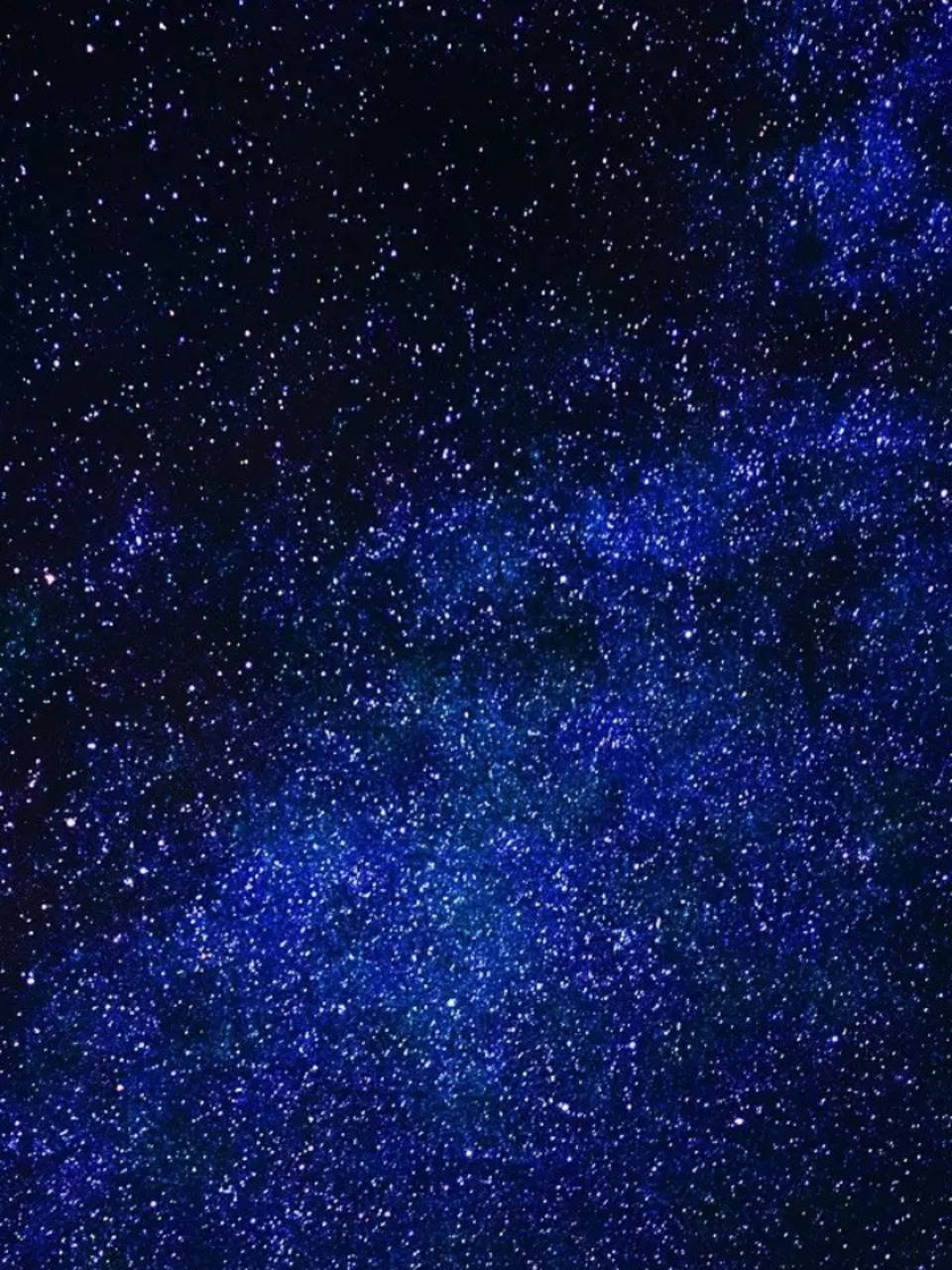 960x1280 Zodiac Signs Past Life: Who were you in your past life, as per your zodiac signs. Times of India