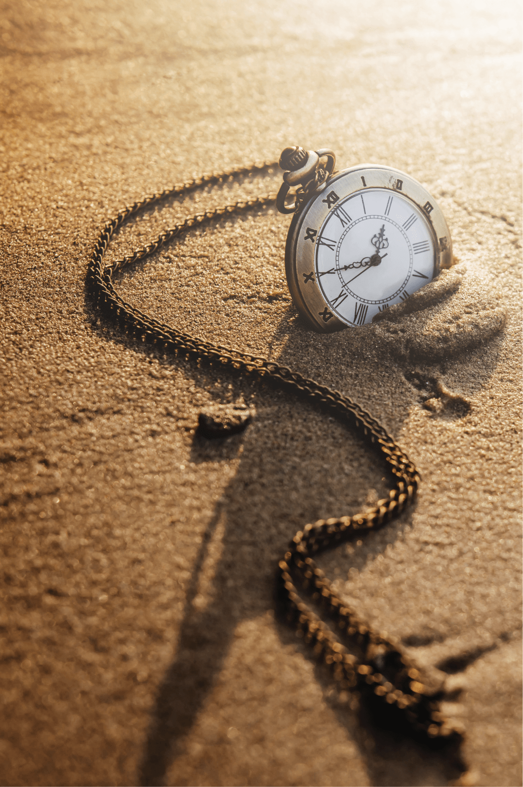 1059x1592 PAST LIFE PRACTICNER
