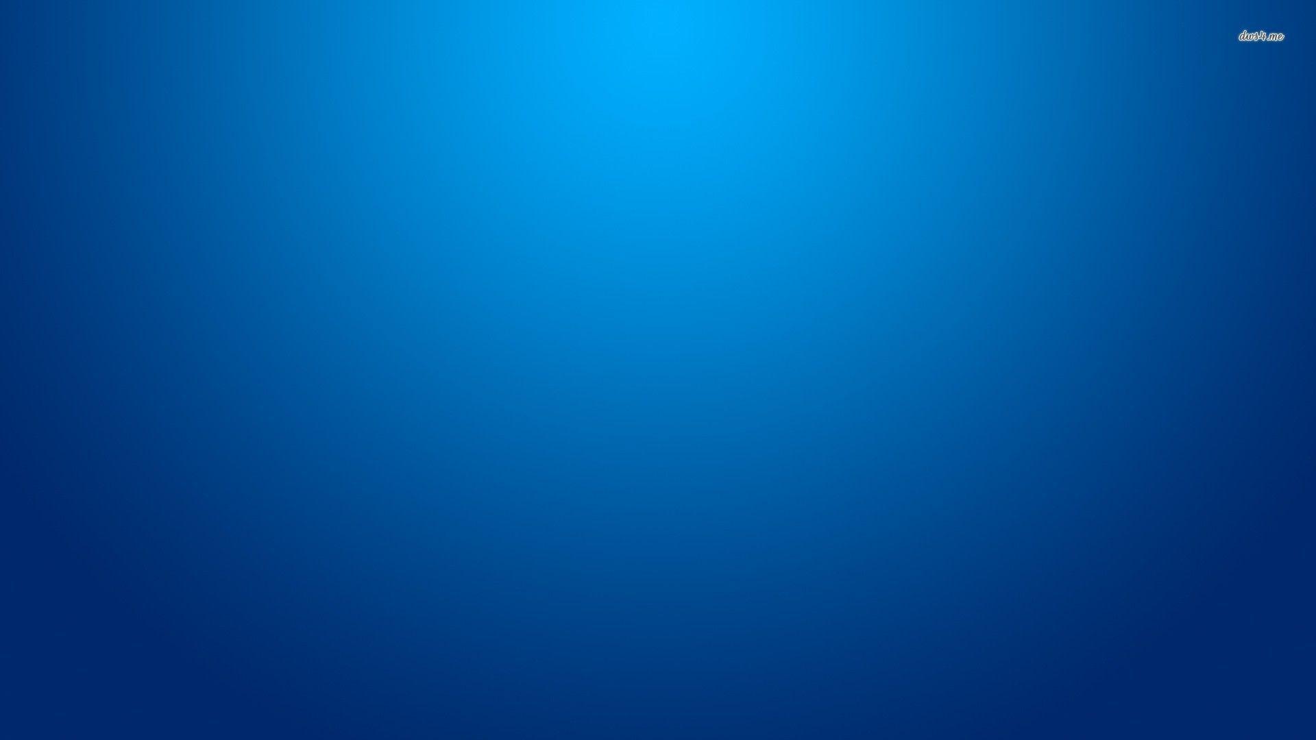Featured image of post Blue Gradient Wallpaper 1920X1080