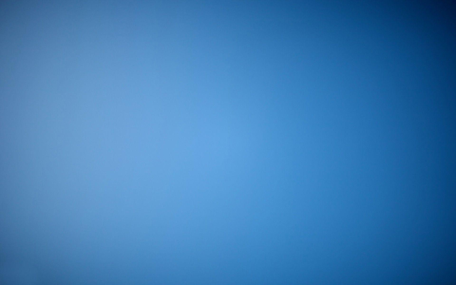 Blue Gradient Wallpapers - Top Free Blue Gradient Backgrounds -  WallpaperAccess
