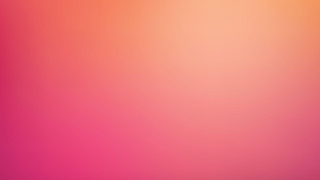 Pink Background Gradient gambar ke 6