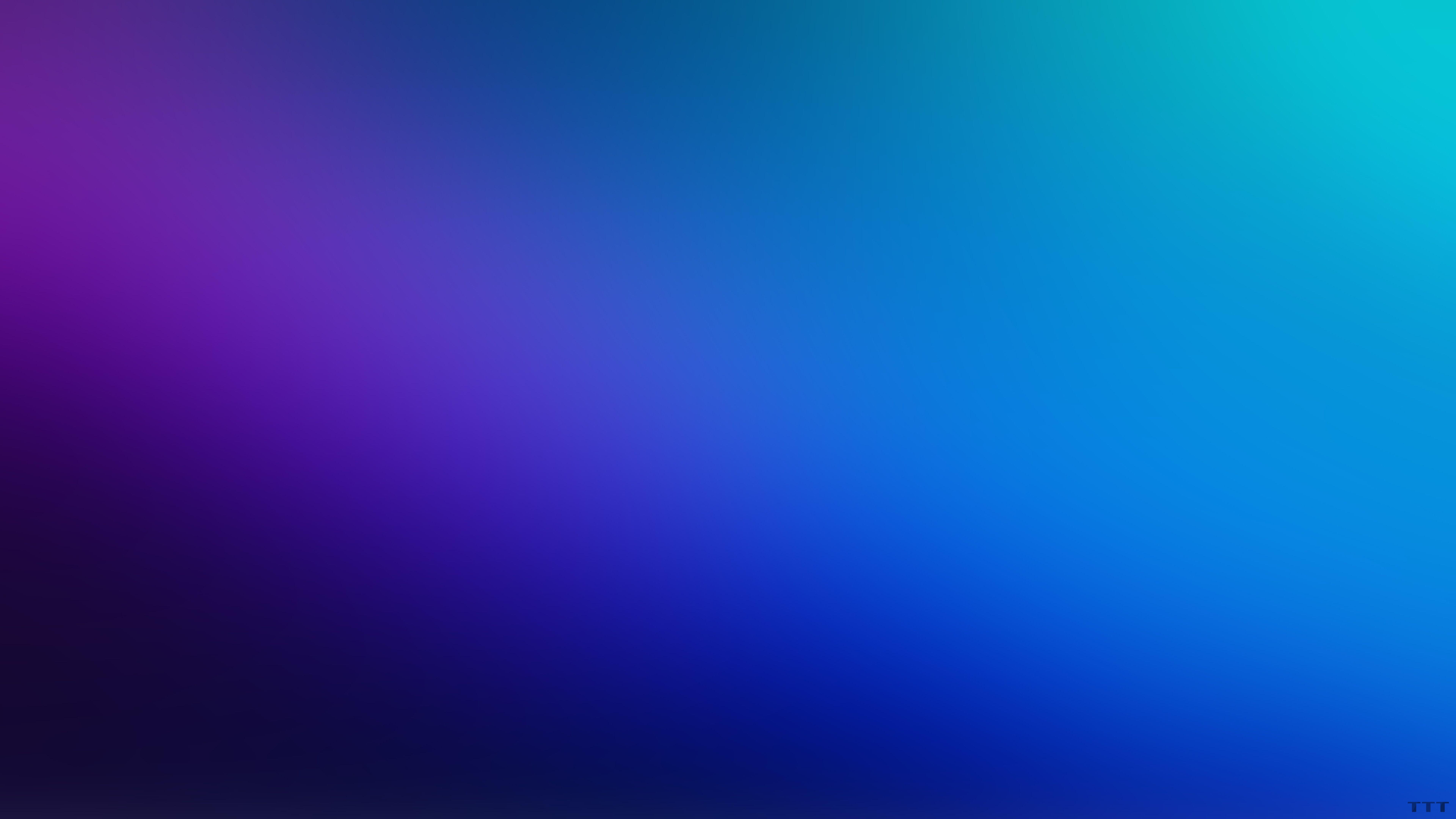 7680x4320 Green Blue Violet Gradient 8k 8k HD 4k Wallpaper