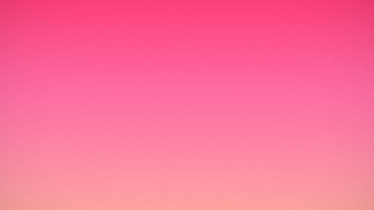Hình nền màu hồng độ chuyển màu (Pink gradient wallpapers) Bạn đang tìm kiếm hình nền độ chuyển màu thu hút cho điện thoại của mình? Hãy xem qua bộ sưu tập hình nền màu hồng độ chuyển màu đầy ấn tượng này. Khám phá những sắc màu rực rỡ và bắt mắt trong bộ ảnh này và mang lại sự mới mẻ và độc đáo cho màn hình của bạn.