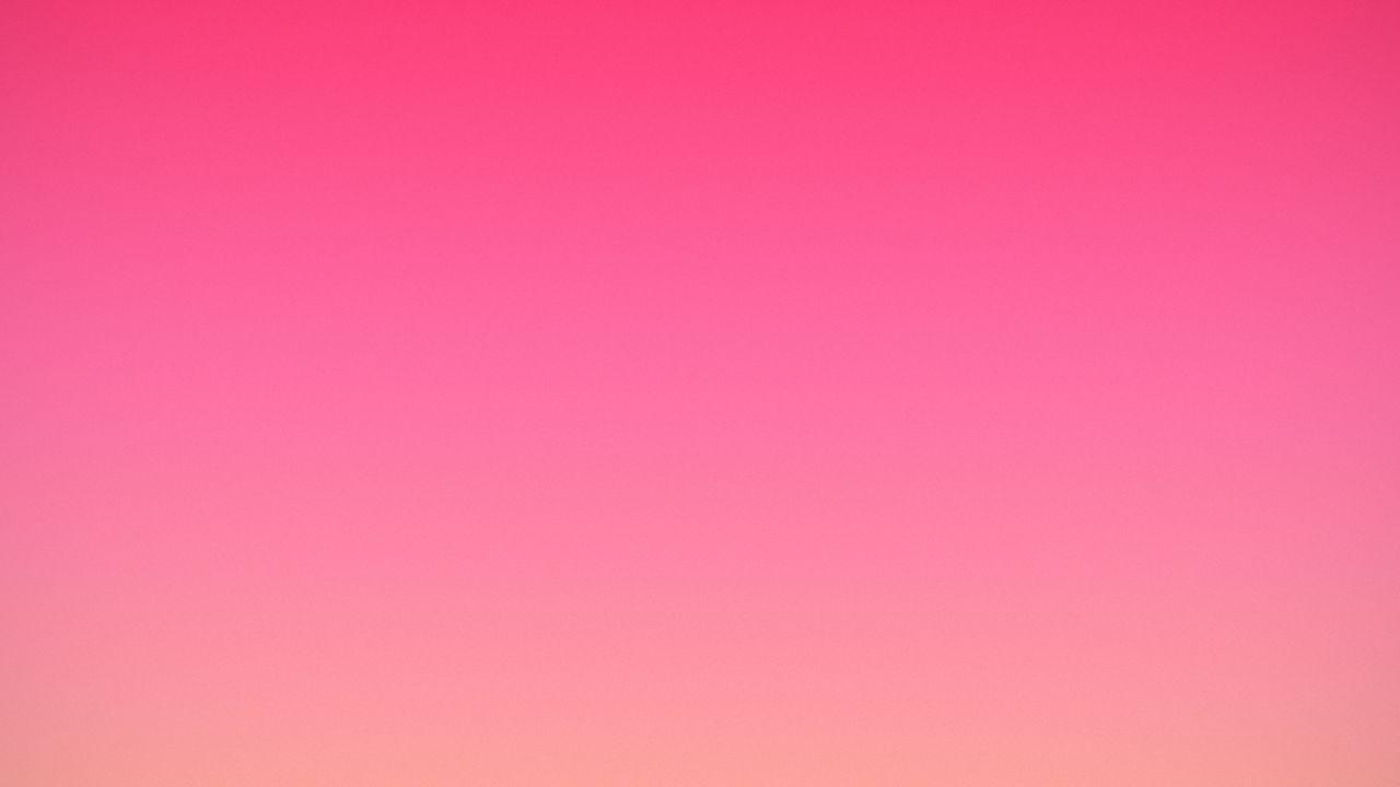 Pink Gradient Wallpapers Top Free Pink Gradient Backgrounds Pink Gradient Wallpapers Top Free Pink Gradient Backgrounds
