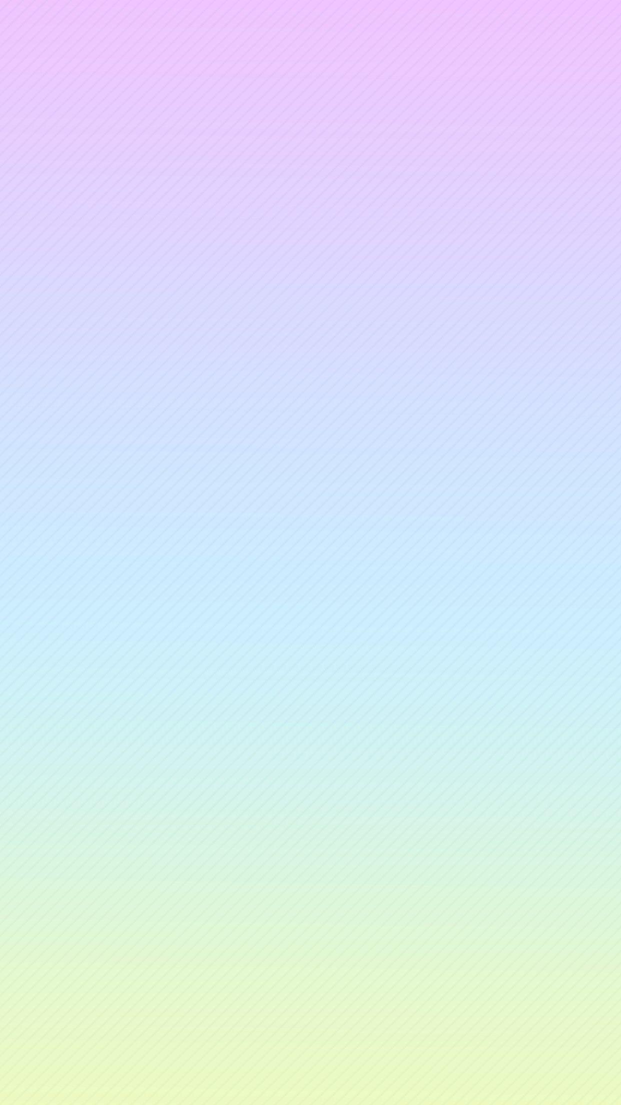 Featured image of post Ombre Iphone Background Blue Support us by sharing the content upvoting wallpapers on the page or sending your own background