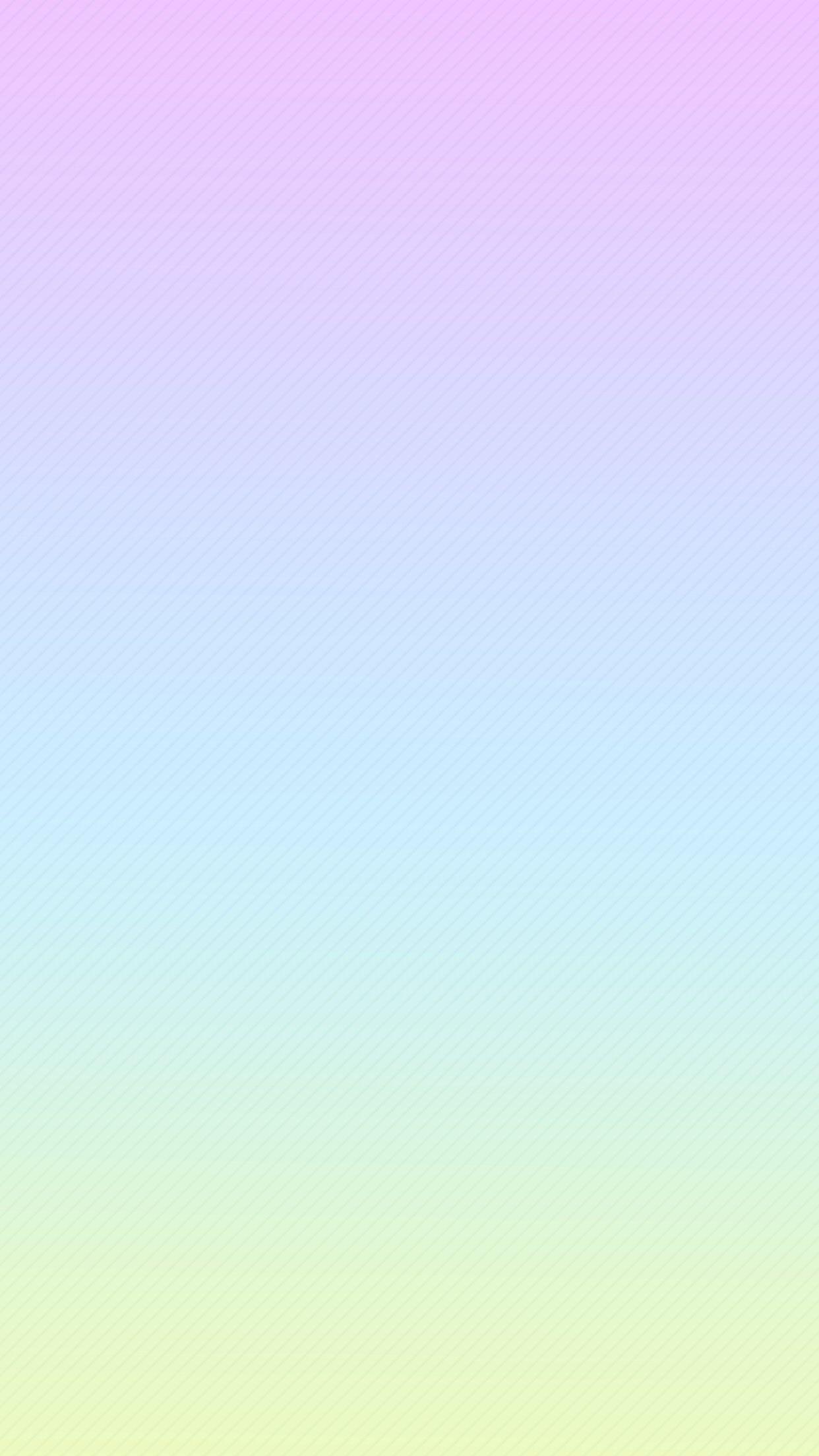 Pastel Ombré Wallpapers - Top Free Pastel Ombré Backgrounds -  WallpaperAccess