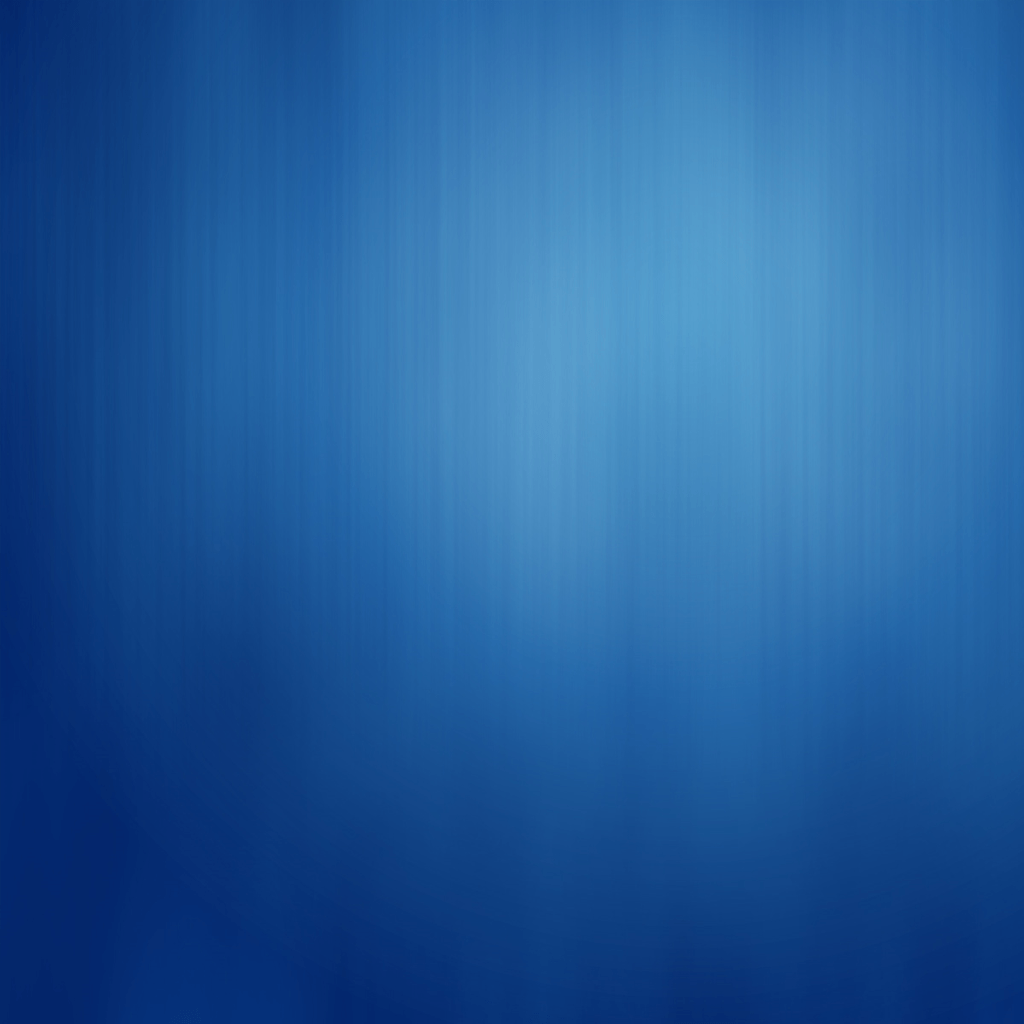 Blue Gradient Wallpapers - Top Free Blue Gradient Backgrounds