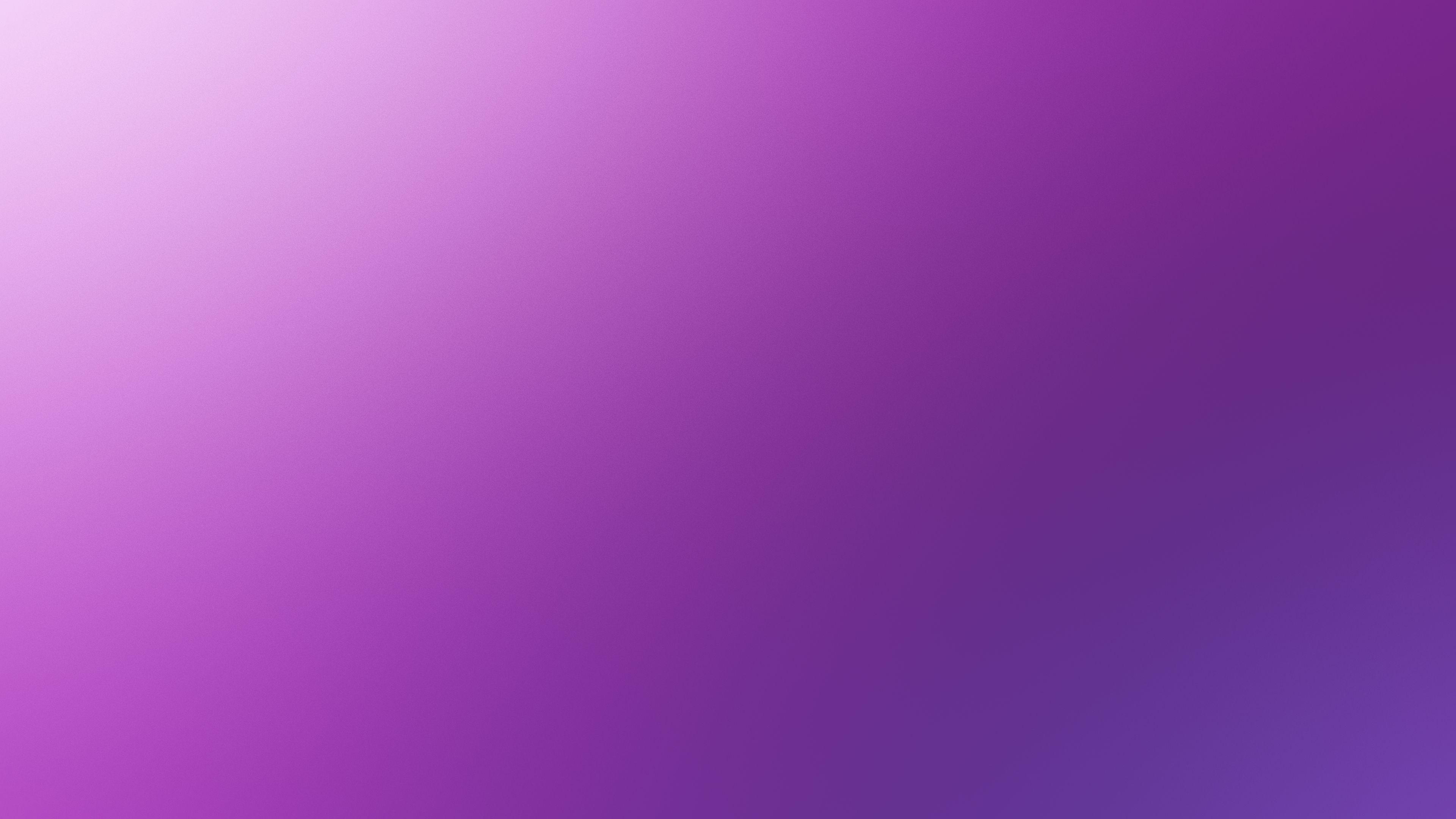 Purple Gradient Wallpapers  Top Free Purple Gradient Backgrounds   WallpaperAccess