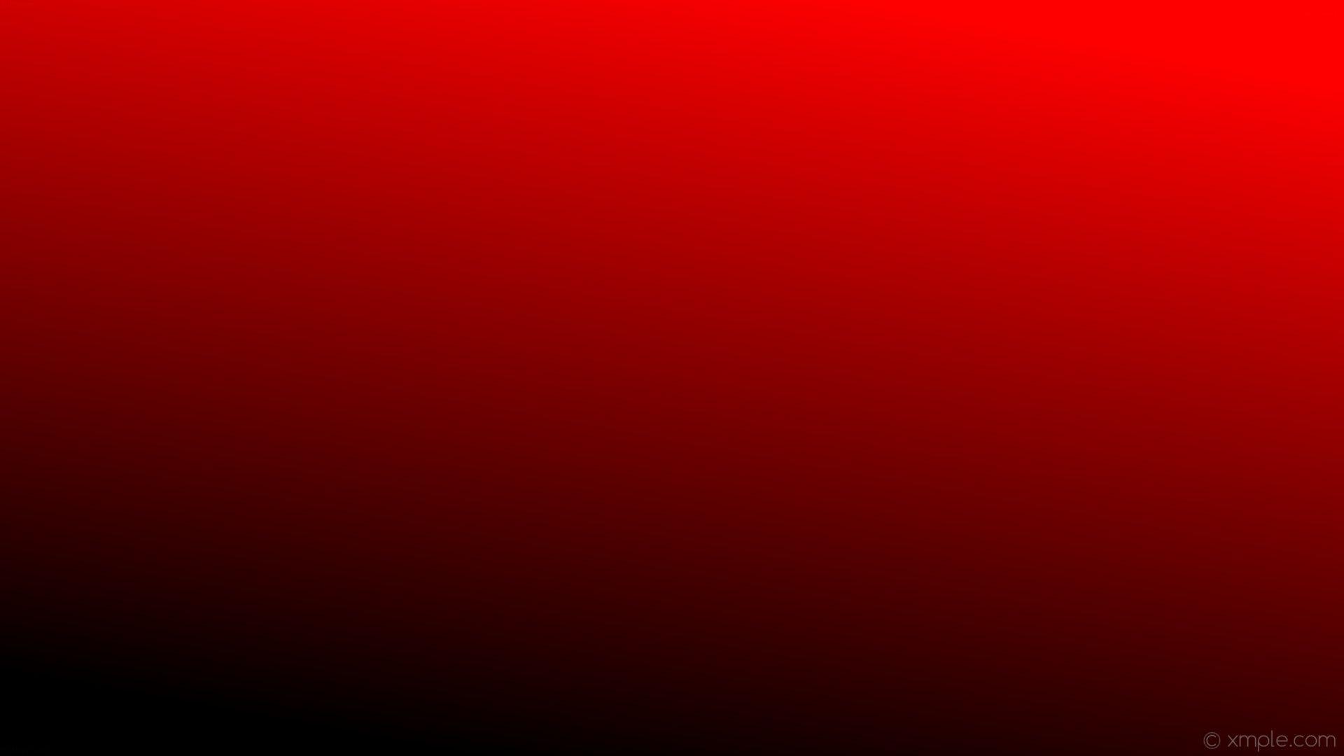 Red Gradient Wallpapers - Top Free Red Gradient Backgrounds -  WallpaperAccess